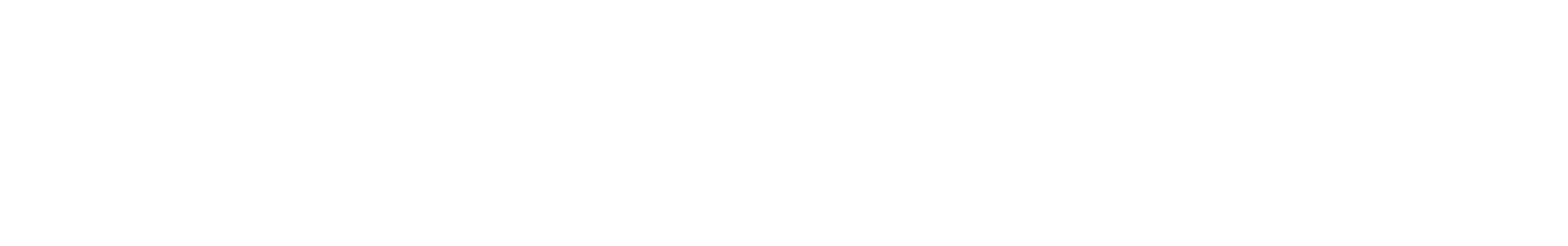 Logo Bausch+Lomb projet voix off
