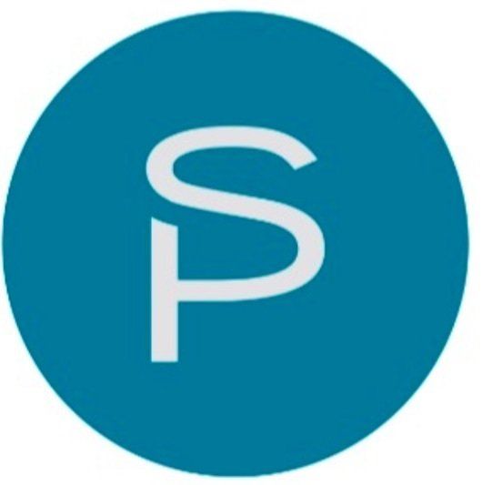 Susanna Pursche Training und Persönlichkeitsentwicklung Hamburg