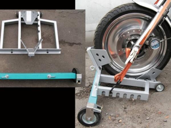 DYNACYCLER DYNA CYCLER DYNA-CYCLER