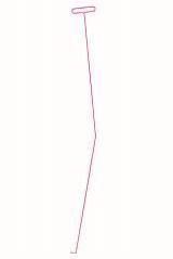 BIG EASY LOCKOUT TOOL