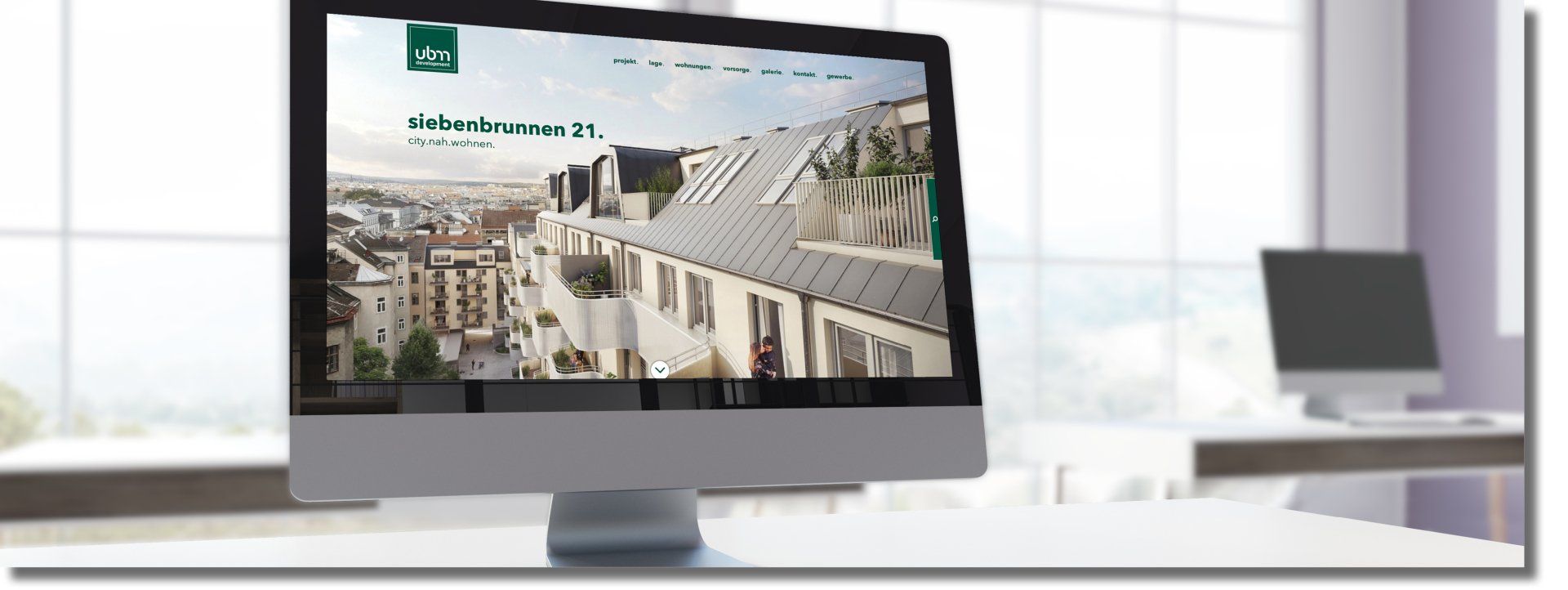 Siebenbrunnerngasse 21