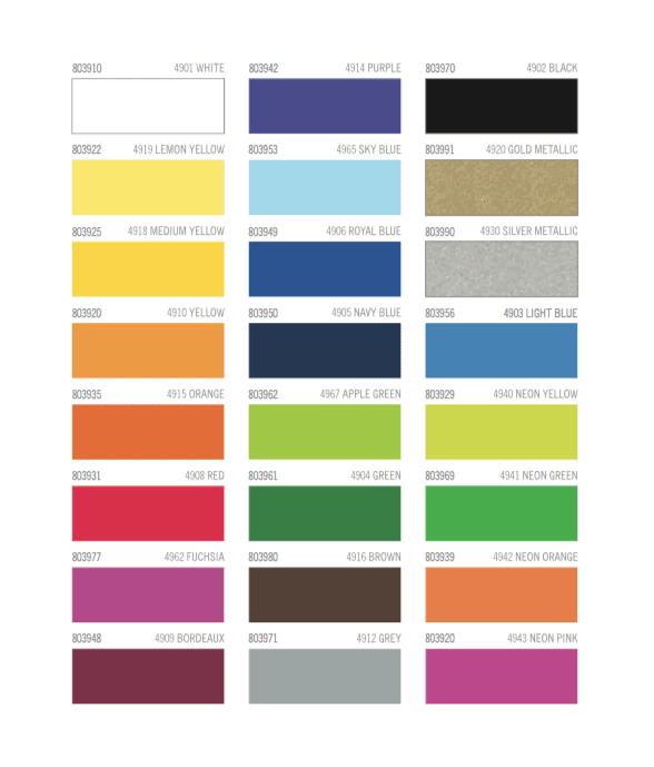 Copyright © Die-Plotterei → Sticker,Beschriftung,Textilveredelung in Penzberg