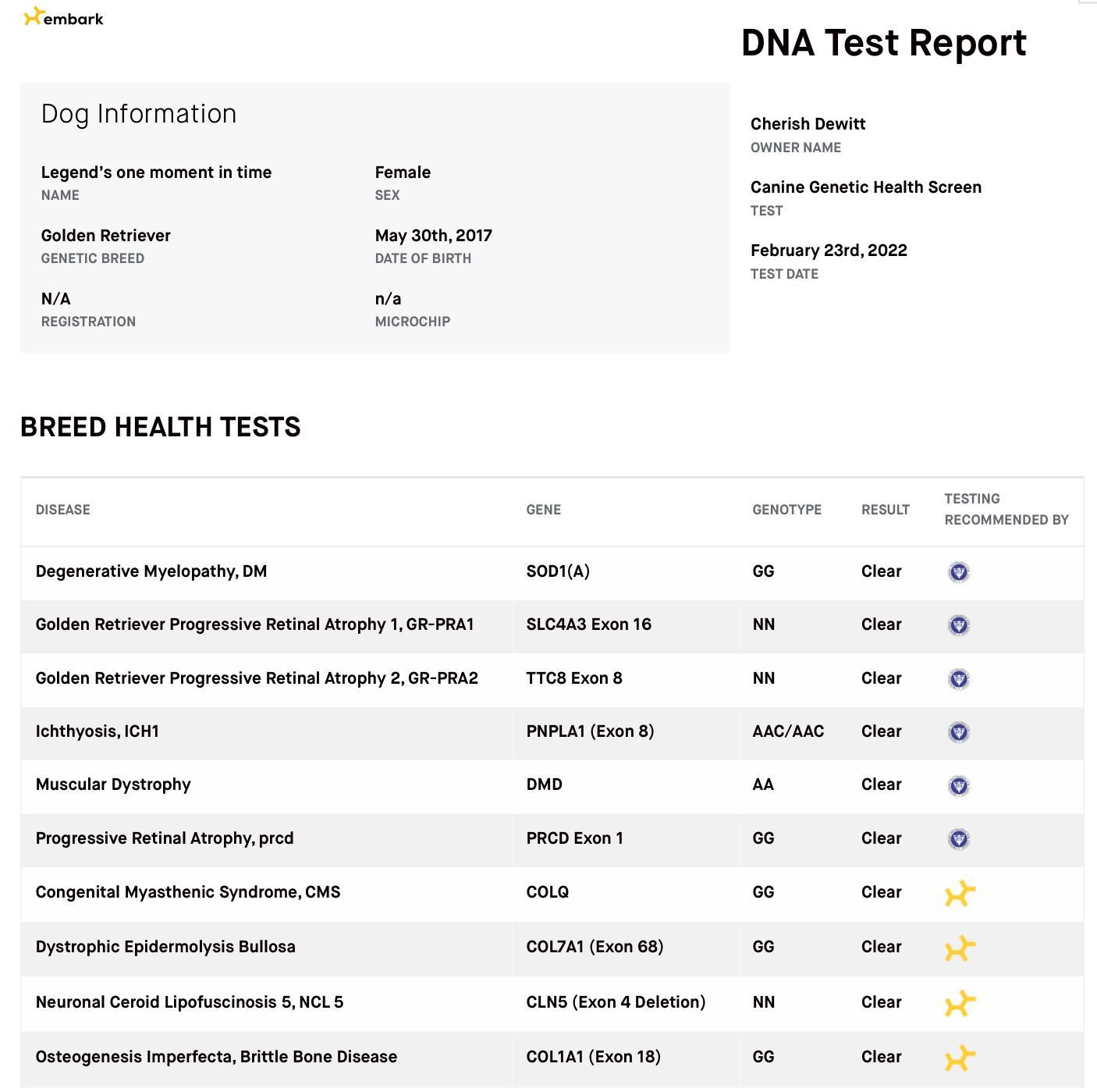 Golden retriever, akc, Breeder, legend golden retrievers, AKC, Breeder, AKC breeder, AKC breeder of Merit, Legend, Legenddogs, Legend Goldens, Legend golden retrievers, golden retriever, golden retriever puppies, golden retriever puppies for sale, golden retriever puppy, english cream golden retriever, mini golden retriever, red golden retriever, black golden retriever, white golden retriever, golden retriever puppies for sale near me, golden retriever puppies near me, english golden retriever, golden retriever price, golden retriever doggy, golden retriever for sale, golden retriever lifespan, miniature golden retriever, golden retriever breeders, baby golden retriever, cute golden retriever, golden retriever baby, golden retriever bf, golden retriever breeders near me, golden retriever dog, golden retriever near me, golden retriever vs labrador, puppy golden retriever, red golden retriever puppies, American golden retriever, golden retriever colors, golden retriever puppy near me, canadian golden retriever, cream golden retriever, field golden retriever, golden retriever breeder, golden retriever for sale near me, golden retriever puppies ohio, golden retriever weight, brown golden retriever, dark golden retriever, english cream golden retriever puppies for sale, golden retriever boy, golden retriever breeder near me, golden retriever energy, golden retriever personality, golden retriever pup for sale, golden retriever puppies nc, golden retriever puppy for sale, labrador vs golden retriever
AKC, Breeder, AKC breeder, AKC breeder of Merit, Legend, Legenddogs, Legend Goldens, Legend golden retrievers, golden retriever puppies, golden retriever puppies for sale, golden retriever puppy, golden retriever puppies for sale near me, golden retriever puppies near me, puppy golden retriever, red golden retriever puppies, golden retriever puppy near me, golden retriever puppies ohio, english cream golden retriever puppies for sale, golden retriever puppies nc, golden retriever puppy for sale, golden retriever puppies for sale $200, white golden retriever puppies, cute golden retriever puppies, english cream golden retriever puppies, golden retriever puppies indiana, golden retriever puppies mn, golden retriever puppies wisconsin, golden retriever puppy price, puppy for sale golden retriever, english golden retriever puppies, golden retriever puppies az, golden retriever puppies colorado, golden retriever puppies florida, golden retriever puppies georgia, golden retriever puppies oregon, golden retriever puppy for sale near me, labrador puppy vs golden retriever, red golden retriever puppies for sale, akc golden retriever puppies, golden retriever puppies iowa, golden retriever puppies price, black golden retriever puppy, cute golden retriever puppy, golden retriever puppies near me for sale, golden retriever puppies virginia, labrador golden retriever puppy, royal canin golden retriever puppy, cream golden retriever puppies, golden retriever puppies alabama, golden retriever puppies ct, golden retriever puppies houston, golden retriever puppies illinois, golden retriever puppies maine, golden retriever puppies michigan, golden retriever puppies photos, golden retriever puppies san diego, golden retriever puppies texas, golden retriever puppy photos, newborn golden retriever puppies, golden retriever puppies for sale in michigan, golden retriever puppies in michigan, golden retriever puppies for sale in ohio, AKC, Breeder, AKC breeder, AKC breeder of Merit, Legend, Legenddogs, Legend Goldens, Legend golden retrievers, , golden retriever puppies for sale, golden retriever puppies for sale near me, golden retriever for sale, golden retriever for sale near me, english cream golden retriever puppies for sale, golden retriever pup for sale, golden retriever puppy for sale, golden retriever puppies for sale $200, puppy for sale golden retriever, golden retriever puppy for sale near me, golden retriever pups for sale near me, red golden retriever puppies for sale, golden retriever sale, miniature golden retriever for sale, golden retriever puppies near me for sale, adult golden retriever for sale, english cream golden retriever for sale, english golden retriever puppies for sale, golden retriever dogs for sale, golden retriever near me for sale, red golden retriever for sale, english cream golden retriever puppies for sale near me, white golden retriever puppies for sale, golden retriever litter for sale, golden retriever puppies for sale in pa, golden retriever puppies for sale los angeles, miniature golden retriever for sale near me, black golden retriever puppies for sale, golden retriever on sale, golden retriever puppies for sale in michigan, golden retriever puppies for sale in mn, golden retriever puppies for sale in texas, baby golden retriever for sale, black golden retriever for sale, black golden retriever puppy for sale, english golden retriever for sale, golden retriever puppies for sale $500, golden retriever puppies for sale chicago, golden retriever puppies for sale in nc, golden retriever puppies for sale in nj, golden retriever puppies for sale in ohio, golden retriever puppies for sale near me under $500, golden retriever puppies sale, mini golden retriever for sale near me, small golden retriever for sale, dark red golden retriever puppies for sale, golden retriever puppies for sale in az, golden retriever puppies for sale in ct, golden retriever puppies for sale michigan, golden retriever puppies for sale ohio, golden retriever puppies in michigan for sale, golden retriever breeders, AKC, Breeder, AKC breeder, AKC breeder of Merit, Legend, Legenddogs, Legend Goldens, Legend golden retrievers, golden retriever breeders near me, golden retriever breeders florida, golden retriever breeders colorado, golden retriever breeders in ma, golden retriever breeders texas, best golden retriever breeders, english cream golden retriever breeders, golden retriever breeders georgia, golden retriever breeders in pa, golden retriever breeders nc, golden retriever breeders ohio, golden retriever breeders wisconsin, golden retriever breeders california, golden retriever breeders ct, golden retriever breeders illinois, golden retriever breeders michigan, golden retriever breeders mn, golden retriever breeders nj, golden retriever breeders indiana, golden retriever breeders va, red golden retriever breeders, golden retriever breeders az, golden retriever breeders in nh, golden retriever breeders maryland, golden retriever breeders ny, golden retriever breeders oregon, golden retriever breeders sc, golden retriever breeders washington, akc golden retriever breeders, english cream golden retriever breeders near me, english golden retriever breeders, golden retriever breeders north carolina, golden retriever dog breeders near me, mini golden retriever breeders, golden retriever breeders alabama, golden retriever breeders in iowa, golden retriever breeders in maine, golden retriever breeders in mn, golden retriever breeders in nc, golden retriever breeders in new england, golden retriever breeders in tn, golden retriever breeders minnesota, golden retriever breeders missouri, golden retriever breeders new england, golden retriever puppy breeders, wisconsin golden retriever breeders, field golden retriever breeders, golden retriever breeders houston,
