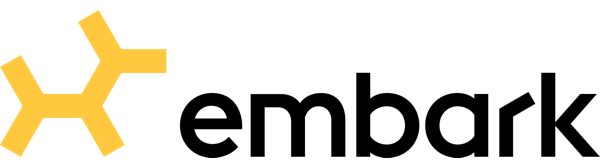 Embark dna testing, Golden retriever, akc, Breeder, legend golden retrievers, AKC, Breeder, AKC breeder, AKC breeder of Merit, Legend, Legenddogs, Legend Goldens, Legend golden retrievers, golden retriever, golden retriever puppies, golden retriever puppies for sale, golden retriever puppy, english cream golden retriever, mini golden retriever, red golden retriever, black golden retriever, white golden retriever, golden retriever puppies for sale near me, golden retriever puppies near me, english golden retriever, golden retriever price, golden retriever doggy, golden retriever for sale, golden retriever lifespan, miniature golden retriever, golden retriever breeders, baby golden retriever, cute golden retriever, golden retriever baby, golden retriever bf, golden retriever breeders near me, golden retriever dog, golden retriever near me, golden retriever vs labrador, puppy golden retriever, red golden retriever puppies, American golden retriever, golden retriever colors, golden retriever puppy near me, canadian golden retriever, cream golden retriever, field golden retriever, golden retriever breeder, golden retriever for sale near me, golden retriever puppies ohio, golden retriever weight, brown golden retriever, dark golden retriever, english cream golden retriever puppies for sale, golden retriever boy, golden retriever breeder near me, golden retriever energy, golden retriever personality, golden retriever pup for sale, golden retriever puppies nc, golden retriever puppy for sale, labrador vs golden retriever
AKC, Breeder, AKC breeder, AKC breeder of Merit, Legend, Legenddogs, Legend Goldens, Legend golden retrievers, golden retriever puppies, golden retriever puppies for sale, golden retriever puppy, golden retriever puppies for sale near me, golden retriever puppies near me, puppy golden retriever, red golden retriever puppies, golden retriever puppy near me, golden retriever puppies ohio, english cream golden retriever puppies for sale, golden retriever puppies nc, golden retriever puppy for sale, golden retriever puppies for sale $200, white golden retriever puppies, cute golden retriever puppies, english cream golden retriever puppies, golden retriever puppies indiana, golden retriever puppies mn, golden retriever puppies wisconsin, golden retriever puppy price, puppy for sale golden retriever, english golden retriever puppies, golden retriever puppies az, golden retriever puppies colorado, golden retriever puppies florida, golden retriever puppies georgia, golden retriever puppies oregon, golden retriever puppy for sale near me, labrador puppy vs golden retriever, red golden retriever puppies for sale, akc golden retriever puppies, golden retriever puppies iowa, golden retriever puppies price, black golden retriever puppy, cute golden retriever puppy, golden retriever puppies near me for sale, golden retriever puppies virginia, labrador golden retriever puppy, royal canin golden retriever puppy, cream golden retriever puppies, golden retriever puppies alabama, golden retriever puppies ct, golden retriever puppies houston, golden retriever puppies illinois, golden retriever puppies maine, golden retriever puppies michigan, golden retriever puppies photos, golden retriever puppies san diego, golden retriever puppies texas, golden retriever puppy photos, newborn golden retriever puppies, golden retriever puppies for sale in michigan, golden retriever puppies in michigan, golden retriever puppies for sale in ohio, AKC, Breeder, AKC breeder, AKC breeder of Merit, Legend, Legenddogs, Legend Goldens, Legend golden retrievers, , golden retriever puppies for sale, golden retriever puppies for sale near me, golden retriever for sale, golden retriever for sale near me, english cream golden retriever puppies for sale, golden retriever pup for sale, golden retriever puppy for sale, golden retriever puppies for sale $200, puppy for sale golden retriever, golden retriever puppy for sale near me, golden retriever pups for sale near me, red golden retriever puppies for sale, golden retriever sale, miniature golden retriever for sale, golden retriever puppies near me for sale, adult golden retriever for sale, english cream golden retriever for sale, english golden retriever puppies for sale, golden retriever dogs for sale, golden retriever near me for sale, red golden retriever for sale, english cream golden retriever puppies for sale near me, white golden retriever puppies for sale, golden retriever litter for sale, golden retriever puppies for sale in pa, golden retriever puppies for sale los angeles, miniature golden retriever for sale near me, black golden retriever puppies for sale, golden retriever on sale, golden retriever puppies for sale in michigan, golden retriever puppies for sale in mn, golden retriever puppies for sale in texas, baby golden retriever for sale, black golden retriever for sale, black golden retriever puppy for sale, english golden retriever for sale, golden retriever puppies for sale $500, golden retriever puppies for sale chicago, golden retriever puppies for sale in nc, golden retriever puppies for sale in nj, golden retriever puppies for sale in ohio, golden retriever puppies for sale near me under $500, golden retriever puppies sale, mini golden retriever for sale near me, small golden retriever for sale, dark red golden retriever puppies for sale, golden retriever puppies for sale in az, golden retriever puppies for sale in ct, golden retriever puppies for sale michigan, golden retriever puppies for sale ohio, golden retriever puppies in michigan for sale, golden retriever breeders, AKC, Breeder, AKC breeder, AKC breeder of Merit, Legend, Legenddogs, Legend Goldens, Legend golden retrievers, golden retriever breeders near me, golden retriever breeders florida, golden retriever breeders colorado, golden retriever breeders in ma, golden retriever breeders texas, best golden retriever breeders, english cream golden retriever breeders, golden retriever breeders georgia, golden retriever breeders in pa, golden retriever breeders nc, golden retriever breeders ohio, golden retriever breeders wisconsin, golden retriever breeders california, golden retriever breeders ct, golden retriever breeders illinois, golden retriever breeders michigan, golden retriever breeders mn, golden retriever breeders nj, golden retriever breeders indiana, golden retriever breeders va, red golden retriever breeders, golden retriever breeders az, golden retriever breeders in nh, golden retriever breeders maryland, golden retriever breeders ny, golden retriever breeders oregon, golden retriever breeders sc, golden retriever breeders washington, akc golden retriever breeders, english cream golden retriever breeders near me, english golden retriever breeders, golden retriever breeders north carolina, golden retriever dog breeders near me, mini golden retriever breeders, golden retriever breeders alabama, golden retriever breeders in iowa, golden retriever breeders in maine, golden retriever breeders in mn, golden retriever breeders in nc, golden retriever breeders in new england, golden retriever breeders in tn, golden retriever breeders minnesota, golden retriever breeders missouri, golden retriever breeders new england, golden retriever puppy breeders, wisconsin golden retriever breeders, field golden retriever breeders, golden retriever breeders houston,