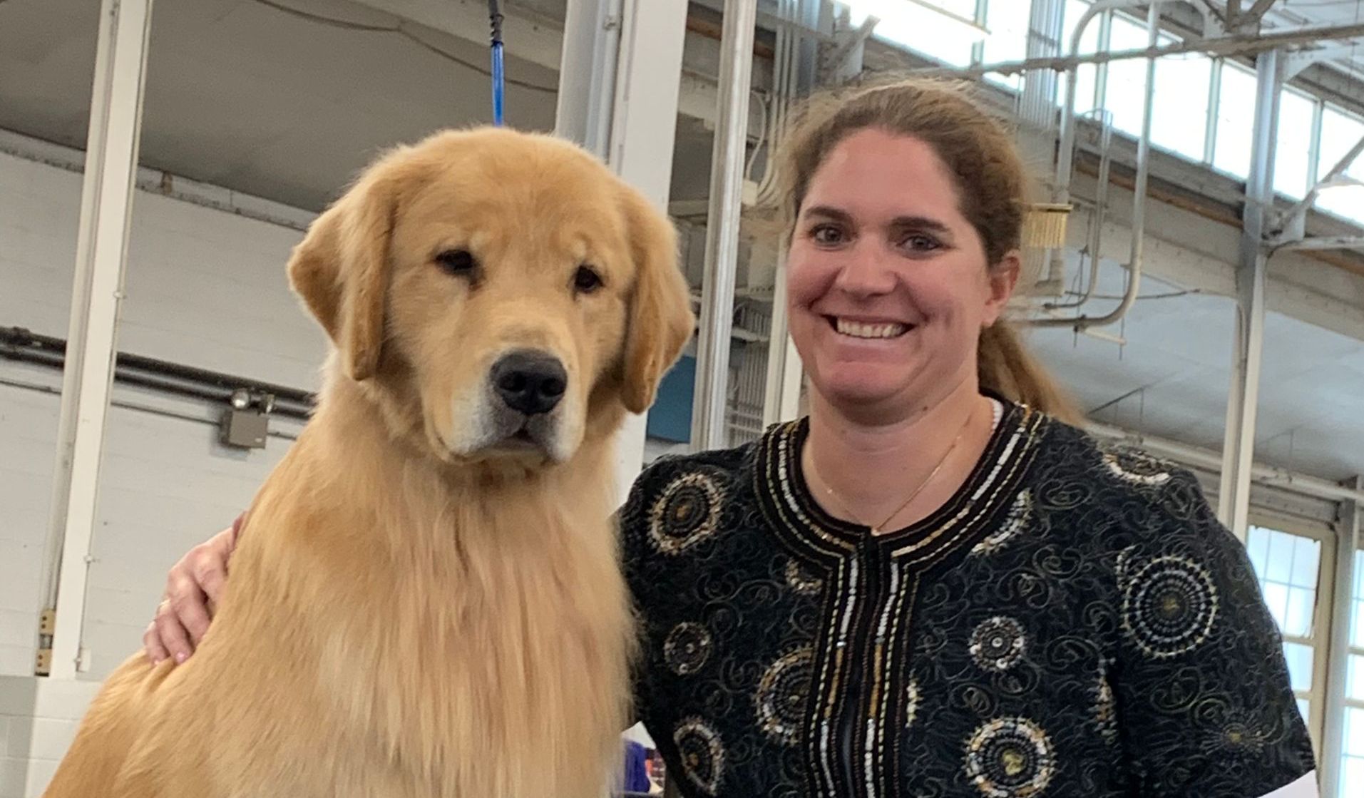 Golden retriever, akc, Breeder, legend golden retrievers, AKC, Breeder, AKC breeder, AKC breeder of Merit, Legend, Legenddogs, Legend Goldens, Legend golden retrievers, golden retriever, golden retriever puppies, golden retriever puppies for sale, golden retriever puppy, english cream golden retriever, mini golden retriever, red golden retriever, black golden retriever, white golden retriever, golden retriever puppies for sale near me, golden retriever puppies near me, english golden retriever, golden retriever price, golden retriever doggy, golden retriever for sale, golden retriever lifespan, miniature golden retriever, golden retriever breeders, baby golden retriever, cute golden retriever, golden retriever baby, golden retriever bf, golden retriever breeders near me, golden retriever dog, golden retriever near me, golden retriever vs labrador, puppy golden retriever, red golden retriever puppies, American golden retriever, golden retriever colors, golden retriever puppy near me, canadian golden retriever, cream golden retriever, field golden retriever, golden retriever breeder, golden retriever for sale near me, golden retriever puppies ohio, golden retriever weight, brown golden retriever, dark golden retriever, english cream golden retriever puppies for sale, golden retriever boy, golden retriever breeder near me, golden retriever energy, golden retriever personality, golden retriever pup for sale, golden retriever puppies nc, golden retriever puppy for sale, labrador vs golden retriever
AKC, Breeder, AKC breeder, AKC breeder of Merit, Legend, Legenddogs, Legend Goldens, Legend golden retrievers, golden retriever puppies, golden retriever puppies for sale, golden retriever puppy, golden retriever puppies for sale near me, golden retriever puppies near me, puppy golden retriever, red golden retriever puppies, golden retriever puppy near me, golden retriever puppies ohio, english cream golden retriever puppies for sale, golden retriever puppies nc, golden retriever puppy for sale, golden retriever puppies for sale $200, white golden retriever puppies, cute golden retriever puppies, english cream golden retriever puppies, golden retriever puppies indiana, golden retriever puppies mn, golden retriever puppies wisconsin, golden retriever puppy price, puppy for sale golden retriever, english golden retriever puppies, golden retriever puppies az, golden retriever puppies colorado, golden retriever puppies florida, golden retriever puppies georgia, golden retriever puppies oregon, golden retriever puppy for sale near me, labrador puppy vs golden retriever, red golden retriever puppies for sale, akc golden retriever puppies, golden retriever puppies iowa, golden retriever puppies price, black golden retriever puppy, cute golden retriever puppy, golden retriever puppies near me for sale, golden retriever puppies virginia, labrador golden retriever puppy, royal canin golden retriever puppy, cream golden retriever puppies, golden retriever puppies alabama, golden retriever puppies ct, golden retriever puppies houston, golden retriever puppies illinois, golden retriever puppies maine, golden retriever puppies michigan, golden retriever puppies photos, golden retriever puppies san diego, golden retriever puppies texas, golden retriever puppy photos, newborn golden retriever puppies, golden retriever puppies for sale in michigan, golden retriever puppies in michigan, golden retriever puppies for sale in ohio, AKC, Breeder, AKC breeder, AKC breeder of Merit, Legend, Legenddogs, Legend Goldens, Legend golden retrievers, , golden retriever puppies for sale, golden retriever puppies for sale near me, golden retriever for sale, golden retriever for sale near me, english cream golden retriever puppies for sale, golden retriever pup for sale, golden retriever puppy for sale, golden retriever puppies for sale $200, puppy for sale golden retriever, golden retriever puppy for sale near me, golden retriever pups for sale near me, red golden retriever puppies for sale, golden retriever sale, miniature golden retriever for sale, golden retriever puppies near me for sale, adult golden retriever for sale, english cream golden retriever for sale, english golden retriever puppies for sale, golden retriever dogs for sale, golden retriever near me for sale, red golden retriever for sale, english cream golden retriever puppies for sale near me, white golden retriever puppies for sale, golden retriever litter for sale, golden retriever puppies for sale in pa, golden retriever puppies for sale los angeles, miniature golden retriever for sale near me, black golden retriever puppies for sale, golden retriever on sale, golden retriever puppies for sale in michigan, golden retriever puppies for sale in mn, golden retriever puppies for sale in texas, baby golden retriever for sale, black golden retriever for sale, black golden retriever puppy for sale, english golden retriever for sale, golden retriever puppies for sale $500, golden retriever puppies for sale chicago, golden retriever puppies for sale in nc, golden retriever puppies for sale in nj, golden retriever puppies for sale in ohio, golden retriever puppies for sale near me under $500, golden retriever puppies sale, mini golden retriever for sale near me, small golden retriever for sale, dark red golden retriever puppies for sale, golden retriever puppies for sale in az, golden retriever puppies for sale in ct, golden retriever puppies for sale michigan, golden retriever puppies for sale ohio, golden retriever puppies in michigan for sale, golden retriever breeders, AKC, Breeder, AKC breeder, AKC breeder of Merit, Legend, Legenddogs, Legend Goldens, Legend golden retrievers, golden retriever breeders near me, golden retriever breeders florida, golden retriever breeders colorado, golden retriever breeders in ma, golden retriever breeders texas, best golden retriever breeders, english cream golden retriever breeders, golden retriever breeders georgia, golden retriever breeders in pa, golden retriever breeders nc, golden retriever breeders ohio, golden retriever breeders wisconsin, golden retriever breeders california, golden retriever breeders ct, golden retriever breeders illinois, golden retriever breeders michigan, golden retriever breeders mn, golden retriever breeders nj, golden retriever breeders indiana, golden retriever breeders va, red golden retriever breeders, golden retriever breeders az, golden retriever breeders in nh, golden retriever breeders maryland, golden retriever breeders ny, golden retriever breeders oregon, golden retriever breeders sc, golden retriever breeders washington, akc golden retriever breeders, english cream golden retriever breeders near me, english golden retriever breeders, golden retriever breeders north carolina, golden retriever dog breeders near me, mini golden retriever breeders, golden retriever breeders alabama, golden retriever breeders in iowa, golden retriever breeders in maine, golden retriever breeders in mn, golden retriever breeders in nc, golden retriever breeders in new england, golden retriever breeders in tn, golden retriever breeders minnesota, golden retriever breeders missouri, golden retriever breeders new england, golden retriever puppy breeders, wisconsin golden retriever breeders, field golden retriever breeders, golden retriever breeders houston,