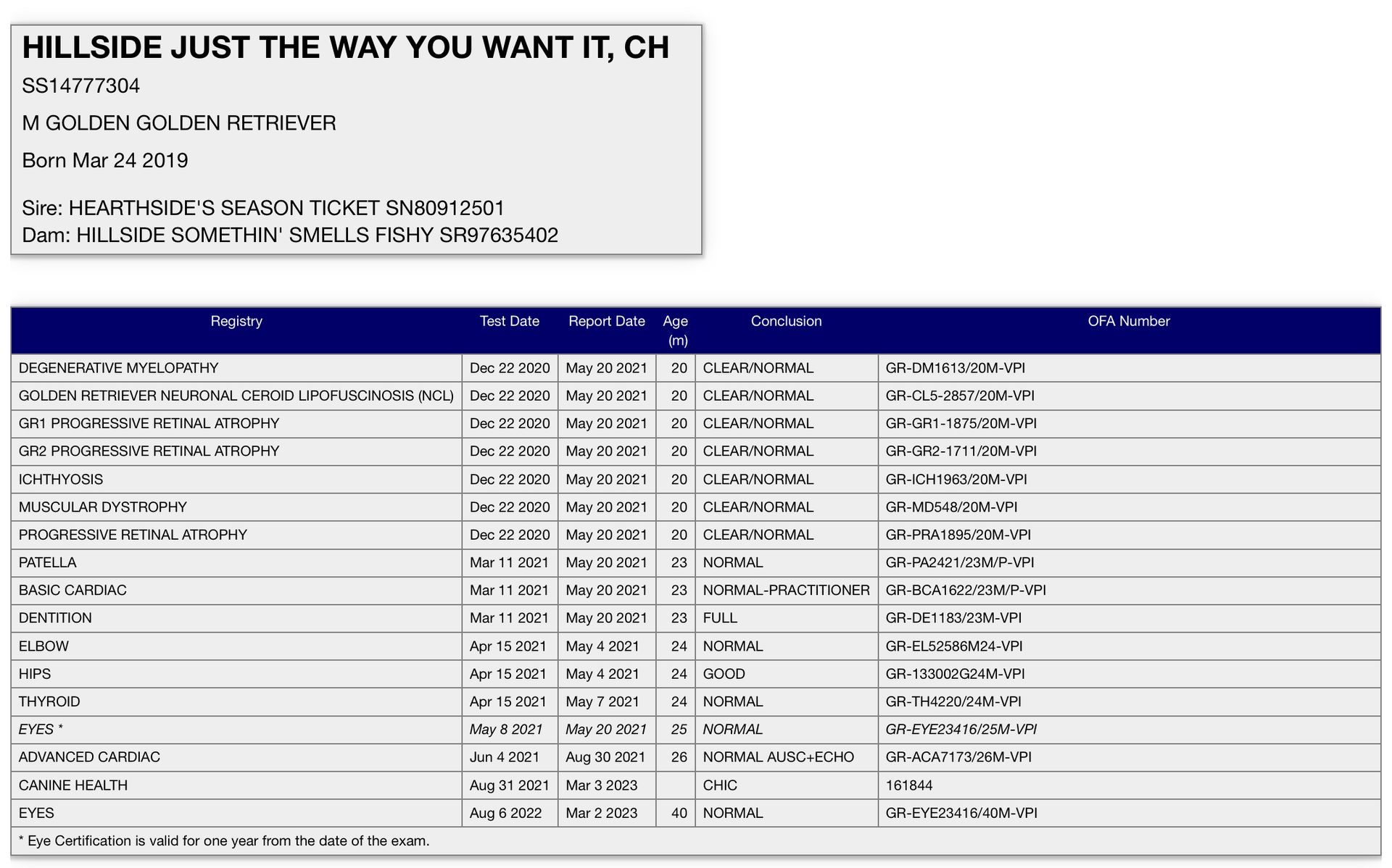 Golden retriever, akc, Breeder, legend golden retrievers, AKC, Breeder, AKC breeder, AKC breeder of Merit, Legend, Legenddogs, Legend Goldens, Legend golden retrievers, golden retriever, golden retriever puppies, golden retriever puppies for sale, golden retriever puppy, english cream golden retriever, mini golden retriever, red golden retriever, black golden retriever, white golden retriever, golden retriever puppies for sale near me, golden retriever puppies near me, english golden retriever, golden retriever price, golden retriever doggy, golden retriever for sale, golden retriever lifespan, miniature golden retriever, golden retriever breeders, baby golden retriever, cute golden retriever, golden retriever baby, golden retriever bf, golden retriever breeders near me, golden retriever dog, golden retriever near me, golden retriever vs labrador, puppy golden retriever, red golden retriever puppies, American golden retriever, golden retriever colors, golden retriever puppy near me, canadian golden retriever, cream golden retriever, field golden retriever, golden retriever breeder, golden retriever for sale near me, golden retriever puppies ohio, golden retriever weight, brown golden retriever, dark golden retriever, english cream golden retriever puppies for sale, golden retriever boy, golden retriever breeder near me, golden retriever energy, golden retriever personality, golden retriever pup for sale, golden retriever puppies nc, golden retriever puppy for sale, labrador vs golden retriever
AKC, Breeder, AKC breeder, AKC breeder of Merit, Legend, Legenddogs, Legend Goldens, Legend golden retrievers, golden retriever puppies, golden retriever puppies for sale, golden retriever puppy, golden retriever puppies for sale near me, golden retriever puppies near me, puppy golden retriever, red golden retriever puppies, golden retriever puppy near me, golden retriever puppies ohio, english cream golden retriever puppies for sale, golden retriever puppies nc, golden retriever puppy for sale, golden retriever puppies for sale $200, white golden retriever puppies, cute golden retriever puppies, english cream golden retriever puppies, golden retriever puppies indiana, golden retriever puppies mn, golden retriever puppies wisconsin, golden retriever puppy price, puppy for sale golden retriever, english golden retriever puppies, golden retriever puppies az, golden retriever puppies colorado, golden retriever puppies florida, golden retriever puppies georgia, golden retriever puppies oregon, golden retriever puppy for sale near me, labrador puppy vs golden retriever, red golden retriever puppies for sale, akc golden retriever puppies, golden retriever puppies iowa, golden retriever puppies price, black golden retriever puppy, cute golden retriever puppy, golden retriever puppies near me for sale, golden retriever puppies virginia, labrador golden retriever puppy, royal canin golden retriever puppy, cream golden retriever puppies, golden retriever puppies alabama, golden retriever puppies ct, golden retriever puppies houston, golden retriever puppies illinois, golden retriever puppies maine, golden retriever puppies michigan, golden retriever puppies photos, golden retriever puppies san diego, golden retriever puppies texas, golden retriever puppy photos, newborn golden retriever puppies, golden retriever puppies for sale in michigan, golden retriever puppies in michigan, golden retriever puppies for sale in ohio, AKC, Breeder, AKC breeder, AKC breeder of Merit, Legend, Legenddogs, Legend Goldens, Legend golden retrievers, , golden retriever puppies for sale, golden retriever puppies for sale near me, golden retriever for sale, golden retriever for sale near me, english cream golden retriever puppies for sale, golden retriever pup for sale, golden retriever puppy for sale, golden retriever puppies for sale $200, puppy for sale golden retriever, golden retriever puppy for sale near me, golden retriever pups for sale near me, red golden retriever puppies for sale, golden retriever sale, miniature golden retriever for sale, golden retriever puppies near me for sale, adult golden retriever for sale, english cream golden retriever for sale, english golden retriever puppies for sale, golden retriever dogs for sale, golden retriever near me for sale, red golden retriever for sale, english cream golden retriever puppies for sale near me, white golden retriever puppies for sale, golden retriever litter for sale, golden retriever puppies for sale in pa, golden retriever puppies for sale los angeles, miniature golden retriever for sale near me, black golden retriever puppies for sale, golden retriever on sale, golden retriever puppies for sale in michigan, golden retriever puppies for sale in mn, golden retriever puppies for sale in texas, baby golden retriever for sale, black golden retriever for sale, black golden retriever puppy for sale, english golden retriever for sale, golden retriever puppies for sale $500, golden retriever puppies for sale chicago, golden retriever puppies for sale in nc, golden retriever puppies for sale in nj, golden retriever puppies for sale in ohio, golden retriever puppies for sale near me under $500, golden retriever puppies sale, mini golden retriever for sale near me, small golden retriever for sale, dark red golden retriever puppies for sale, golden retriever puppies for sale in az, golden retriever puppies for sale in ct, golden retriever puppies for sale michigan, golden retriever puppies for sale ohio, golden retriever puppies in michigan for sale, golden retriever breeders, AKC, Breeder, AKC breeder, AKC breeder of Merit, Legend, Legenddogs, Legend Goldens, Legend golden retrievers, golden retriever breeders near me, golden retriever breeders florida, golden retriever breeders colorado, golden retriever breeders in ma, golden retriever breeders texas, best golden retriever breeders, english cream golden retriever breeders, golden retriever breeders georgia, golden retriever breeders in pa, golden retriever breeders nc, golden retriever breeders ohio, golden retriever breeders wisconsin, golden retriever breeders california, golden retriever breeders ct, golden retriever breeders illinois, golden retriever breeders michigan, golden retriever breeders mn, golden retriever breeders nj, golden retriever breeders indiana, golden retriever breeders va, red golden retriever breeders, golden retriever breeders az, golden retriever breeders in nh, golden retriever breeders maryland, golden retriever breeders ny, golden retriever breeders oregon, golden retriever breeders sc, golden retriever breeders washington, akc golden retriever breeders, english cream golden retriever breeders near me, english golden retriever breeders, golden retriever breeders north carolina, golden retriever dog breeders near me, mini golden retriever breeders, golden retriever breeders alabama, golden retriever breeders in iowa, golden retriever breeders in maine, golden retriever breeders in mn, golden retriever breeders in nc, golden retriever breeders in new england, golden retriever breeders in tn, golden retriever breeders minnesota, golden retriever breeders missouri, golden retriever breeders new england, golden retriever puppy breeders, wisconsin golden retriever breeders, field golden retriever breeders, golden retriever breeders houston,