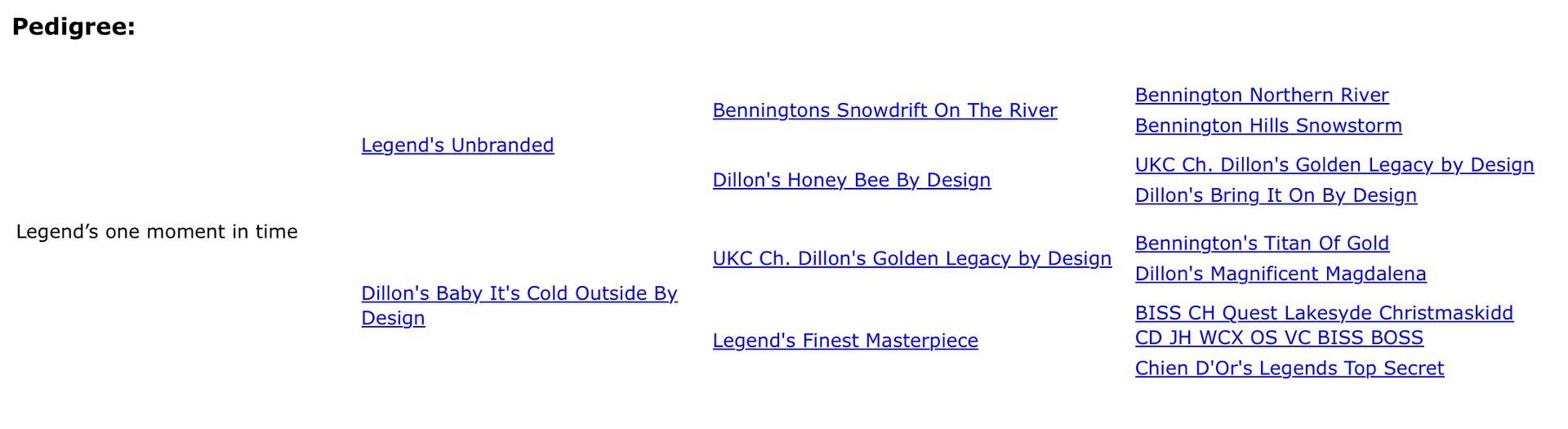 Golden retriever, akc, Breeder, legend golden retrievers, AKC, Breeder, AKC breeder, AKC breeder of Merit, Legend, Legenddogs, Legend Goldens, Legend golden retrievers, golden retriever, golden retriever puppies, golden retriever puppies for sale, golden retriever puppy, english cream golden retriever, mini golden retriever, red golden retriever, black golden retriever, white golden retriever, golden retriever puppies for sale near me, golden retriever puppies near me, english golden retriever, golden retriever price, golden retriever doggy, golden retriever for sale, golden retriever lifespan, miniature golden retriever, golden retriever breeders, baby golden retriever, cute golden retriever, golden retriever baby, golden retriever bf, golden retriever breeders near me, golden retriever dog, golden retriever near me, golden retriever vs labrador, puppy golden retriever, red golden retriever puppies, American golden retriever, golden retriever colors, golden retriever puppy near me, canadian golden retriever, cream golden retriever, field golden retriever, golden retriever breeder, golden retriever for sale near me, golden retriever puppies ohio, golden retriever weight, brown golden retriever, dark golden retriever, english cream golden retriever puppies for sale, golden retriever boy, golden retriever breeder near me, golden retriever energy, golden retriever personality, golden retriever pup for sale, golden retriever puppies nc, golden retriever puppy for sale, labrador vs golden retriever
AKC, Breeder, AKC breeder, AKC breeder of Merit, Legend, Legenddogs, Legend Goldens, Legend golden retrievers, golden retriever puppies, golden retriever puppies for sale, golden retriever puppy, golden retriever puppies for sale near me, golden retriever puppies near me, puppy golden retriever, red golden retriever puppies, golden retriever puppy near me, golden retriever puppies ohio, english cream golden retriever puppies for sale, golden retriever puppies nc, golden retriever puppy for sale, golden retriever puppies for sale $200, white golden retriever puppies, cute golden retriever puppies, english cream golden retriever puppies, golden retriever puppies indiana, golden retriever puppies mn, golden retriever puppies wisconsin, golden retriever puppy price, puppy for sale golden retriever, english golden retriever puppies, golden retriever puppies az, golden retriever puppies colorado, golden retriever puppies florida, golden retriever puppies georgia, golden retriever puppies oregon, golden retriever puppy for sale near me, labrador puppy vs golden retriever, red golden retriever puppies for sale, akc golden retriever puppies, golden retriever puppies iowa, golden retriever puppies price, black golden retriever puppy, cute golden retriever puppy, golden retriever puppies near me for sale, golden retriever puppies virginia, labrador golden retriever puppy, royal canin golden retriever puppy, cream golden retriever puppies, golden retriever puppies alabama, golden retriever puppies ct, golden retriever puppies houston, golden retriever puppies illinois, golden retriever puppies maine, golden retriever puppies michigan, golden retriever puppies photos, golden retriever puppies san diego, golden retriever puppies texas, golden retriever puppy photos, newborn golden retriever puppies, golden retriever puppies for sale in michigan, golden retriever puppies in michigan, golden retriever puppies for sale in ohio, AKC, Breeder, AKC breeder, AKC breeder of Merit, Legend, Legenddogs, Legend Goldens, Legend golden retrievers, , golden retriever puppies for sale, golden retriever puppies for sale near me, golden retriever for sale, golden retriever for sale near me, english cream golden retriever puppies for sale, golden retriever pup for sale, golden retriever puppy for sale, golden retriever puppies for sale $200, puppy for sale golden retriever, golden retriever puppy for sale near me, golden retriever pups for sale near me, red golden retriever puppies for sale, golden retriever sale, miniature golden retriever for sale, golden retriever puppies near me for sale, adult golden retriever for sale, english cream golden retriever for sale, english golden retriever puppies for sale, golden retriever dogs for sale, golden retriever near me for sale, red golden retriever for sale, english cream golden retriever puppies for sale near me, white golden retriever puppies for sale, golden retriever litter for sale, golden retriever puppies for sale in pa, golden retriever puppies for sale los angeles, miniature golden retriever for sale near me, black golden retriever puppies for sale, golden retriever on sale, golden retriever puppies for sale in michigan, golden retriever puppies for sale in mn, golden retriever puppies for sale in texas, baby golden retriever for sale, black golden retriever for sale, black golden retriever puppy for sale, english golden retriever for sale, golden retriever puppies for sale $500, golden retriever puppies for sale chicago, golden retriever puppies for sale in nc, golden retriever puppies for sale in nj, golden retriever puppies for sale in ohio, golden retriever puppies for sale near me under $500, golden retriever puppies sale, mini golden retriever for sale near me, small golden retriever for sale, dark red golden retriever puppies for sale, golden retriever puppies for sale in az, golden retriever puppies for sale in ct, golden retriever puppies for sale michigan, golden retriever puppies for sale ohio, golden retriever puppies in michigan for sale, golden retriever breeders, AKC, Breeder, AKC breeder, AKC breeder of Merit, Legend, Legenddogs, Legend Goldens, Legend golden retrievers, golden retriever breeders near me, golden retriever breeders florida, golden retriever breeders colorado, golden retriever breeders in ma, golden retriever breeders texas, best golden retriever breeders, english cream golden retriever breeders, golden retriever breeders georgia, golden retriever breeders in pa, golden retriever breeders nc, golden retriever breeders ohio, golden retriever breeders wisconsin, golden retriever breeders california, golden retriever breeders ct, golden retriever breeders illinois, golden retriever breeders michigan, golden retriever breeders mn, golden retriever breeders nj, golden retriever breeders indiana, golden retriever breeders va, red golden retriever breeders, golden retriever breeders az, golden retriever breeders in nh, golden retriever breeders maryland, golden retriever breeders ny, golden retriever breeders oregon, golden retriever breeders sc, golden retriever breeders washington, akc golden retriever breeders, english cream golden retriever breeders near me, english golden retriever breeders, golden retriever breeders north carolina, golden retriever dog breeders near me, mini golden retriever breeders, golden retriever breeders alabama, golden retriever breeders in iowa, golden retriever breeders in maine, golden retriever breeders in mn, golden retriever breeders in nc, golden retriever breeders in new england, golden retriever breeders in tn, golden retriever breeders minnesota, golden retriever breeders missouri, golden retriever breeders new england, golden retriever puppy breeders, wisconsin golden retriever breeders, field golden retriever breeders, golden retriever breeders houston,