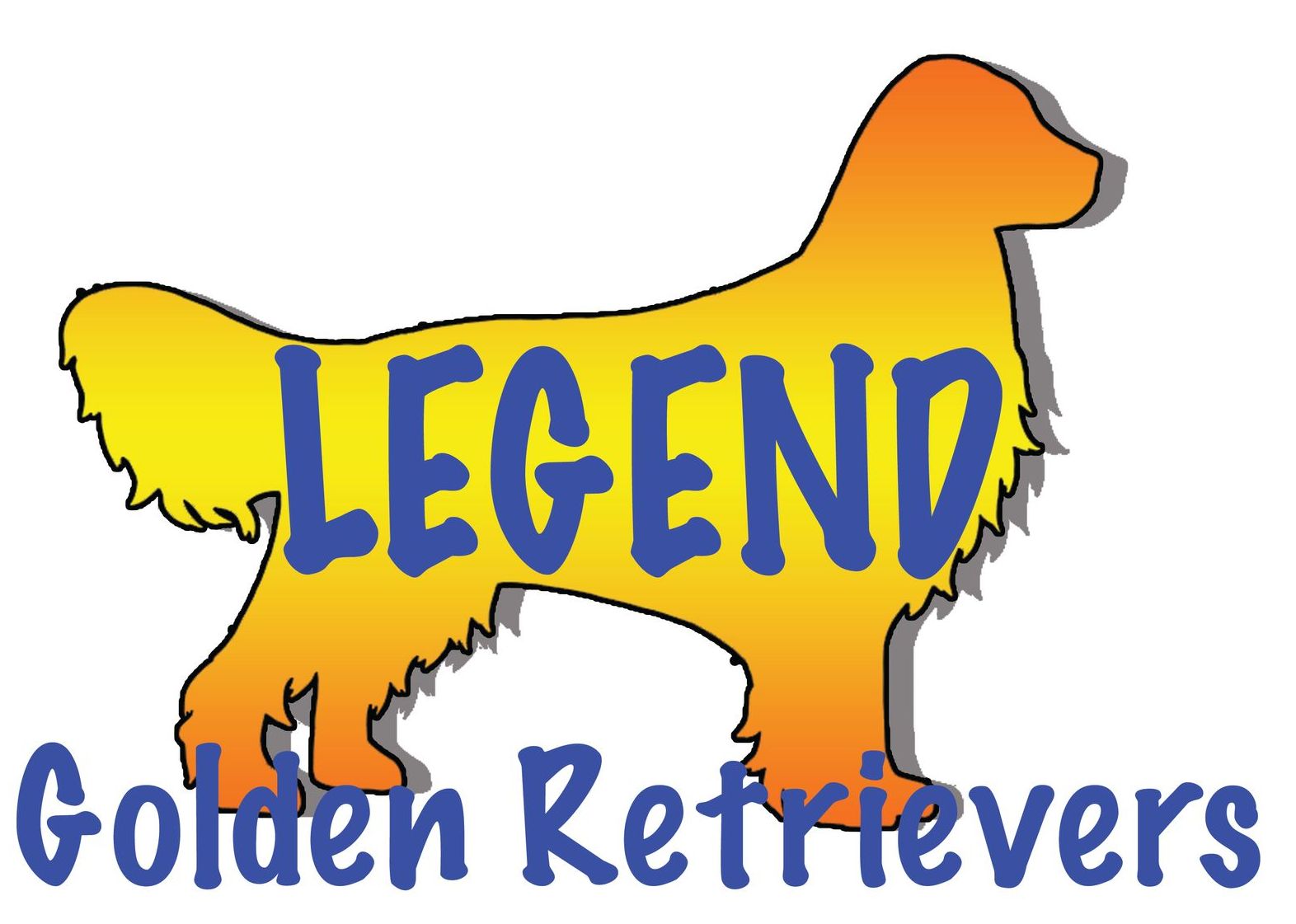 Legend Golden Retrievers, Golden retriever, akc, Breeder, legend golden retrievers, AKC, Breeder, AKC breeder, AKC breeder of Merit, Legend, Legenddogs, Legend Goldens, Legend golden retrievers, golden retriever, golden retriever puppies, golden retriever puppies for sale, golden retriever puppy, english cream golden retriever, mini golden retriever, red golden retriever, black golden retriever, white golden retriever, golden retriever puppies for sale near me, golden retriever puppies near me, english golden retriever, golden retriever price, golden retriever doggy, golden retriever for sale, golden retriever lifespan, miniature golden retriever, golden retriever breeders, baby golden retriever, cute golden retriever, golden retriever baby, golden retriever bf, golden retriever breeders near me, golden retriever dog, golden retriever near me, golden retriever vs labrador, puppy golden retriever, red golden retriever puppies, American golden retriever, golden retriever colors, golden retriever puppy near me, canadian golden retriever, cream golden retriever, field golden retriever, golden retriever breeder, golden retriever for sale near me, golden retriever puppies ohio, golden retriever weight, brown golden retriever, dark golden retriever, english cream golden retriever puppies for sale, golden retriever boy, golden retriever breeder near me, golden retriever energy, golden retriever personality, golden retriever pup for sale, golden retriever puppies nc, golden retriever puppy for sale, labrador vs golden retriever
AKC, Breeder, AKC breeder, AKC breeder of Merit, Legend, Legenddogs, Legend Goldens, Legend golden retrievers, golden retriever puppies, golden retriever puppies for sale, golden retriever puppy, golden retriever puppies for sale near me, golden retriever puppies near me, puppy golden retriever, red golden retriever puppies, golden retriever puppy near me, golden retriever puppies ohio, english cream golden retriever puppies for sale, golden retriever puppies nc, golden retriever puppy for sale, golden retriever puppies for sale $200, white golden retriever puppies, cute golden retriever puppies, english cream golden retriever puppies, golden retriever puppies indiana, golden retriever puppies mn, golden retriever puppies wisconsin, golden retriever puppy price, puppy for sale golden retriever, english golden retriever puppies, golden retriever puppies az, golden retriever puppies colorado, golden retriever puppies florida, golden retriever puppies georgia, golden retriever puppies oregon, golden retriever puppy for sale near me, labrador puppy vs golden retriever, red golden retriever puppies for sale, akc golden retriever puppies, golden retriever puppies iowa, golden retriever puppies price, black golden retriever puppy, cute golden retriever puppy, golden retriever puppies near me for sale, golden retriever puppies virginia, labrador golden retriever puppy, royal canin golden retriever puppy, cream golden retriever puppies, golden retriever puppies alabama, golden retriever puppies ct, golden retriever puppies houston, golden retriever puppies illinois, golden retriever puppies maine, golden retriever puppies michigan, golden retriever puppies photos, golden retriever puppies san diego, golden retriever puppies texas, golden retriever puppy photos, newborn golden retriever puppies, golden retriever puppies for sale in michigan, golden retriever puppies in michigan, golden retriever puppies for sale in ohio, AKC, Breeder, AKC breeder, AKC breeder of Merit, Legend, Legenddogs, Legend Goldens, Legend golden retrievers, , golden retriever puppies for sale, golden retriever puppies for sale near me, golden retriever for sale, golden retriever for sale near me, english cream golden retriever puppies for sale, golden retriever pup for sale, golden retriever puppy for sale, golden retriever puppies for sale $200, puppy for sale golden retriever, golden retriever puppy for sale near me, golden retriever pups for sale near me, red golden retriever puppies for sale, golden retriever sale, miniature golden retriever for sale, golden retriever puppies near me for sale, adult golden retriever for sale, english cream golden retriever for sale, english golden retriever puppies for sale, golden retriever dogs for sale, golden retriever near me for sale, red golden retriever for sale, english cream golden retriever puppies for sale near me, white golden retriever puppies for sale, golden retriever litter for sale, golden retriever puppies for sale in pa, golden retriever puppies for sale los angeles, miniature golden retriever for sale near me, black golden retriever puppies for sale, golden retriever on sale, golden retriever puppies for sale in michigan, golden retriever puppies for sale in mn, golden retriever puppies for sale in texas, baby golden retriever for sale, black golden retriever for sale, black golden retriever puppy for sale, english golden retriever for sale, golden retriever puppies for sale $500, golden retriever puppies for sale chicago, golden retriever puppies for sale in nc, golden retriever puppies for sale in nj, golden retriever puppies for sale in ohio, golden retriever puppies for sale near me under $500, golden retriever puppies sale, mini golden retriever for sale near me, small golden retriever for sale, dark red golden retriever puppies for sale, golden retriever puppies for sale in az, golden retriever puppies for sale in ct, golden retriever puppies for sale michigan, golden retriever puppies for sale ohio, golden retriever puppies in michigan for sale, golden retriever breeders, AKC, Breeder, AKC breeder, AKC breeder of Merit, Legend, Legenddogs, Legend Goldens, Legend golden retrievers, golden retriever breeders near me, golden retriever breeders florida, golden retriever breeders colorado, golden retriever breeders in ma, golden retriever breeders texas, best golden retriever breeders, english cream golden retriever breeders, golden retriever breeders georgia, golden retriever breeders in pa, golden retriever breeders nc, golden retriever breeders ohio, golden retriever breeders wisconsin, golden retriever breeders california, golden retriever breeders ct, golden retriever breeders illinois, golden retriever breeders michigan, golden retriever breeders mn, golden retriever breeders nj, golden retriever breeders indiana, golden retriever breeders va, red golden retriever breeders, golden retriever breeders az, golden retriever breeders in nh, golden retriever breeders maryland, golden retriever breeders ny, golden retriever breeders oregon, golden retriever breeders sc, golden retriever breeders washington, akc golden retriever breeders, english cream golden retriever breeders near me, english golden retriever breeders, golden retriever breeders north carolina, golden retriever dog breeders near me, mini golden retriever breeders, golden retriever breeders alabama, golden retriever breeders in iowa, golden retriever breeders in maine, golden retriever breeders in mn, golden retriever breeders in nc, golden retriever breeders in new england, golden retriever breeders in tn, golden retriever breeders minnesota, golden retriever breeders missouri, golden retriever breeders new england, golden retriever puppy breeders, wisconsin golden retriever breeders, field golden retriever breeders, golden retriever breeders houston,