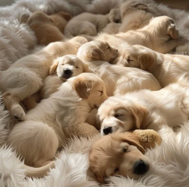 Golden retriever, akc, Breeder, legend golden retrievers, AKC, Breeder, AKC breeder, AKC breeder of Merit, Legend, Legenddogs, Legend Goldens, Legend golden retrievers, , golden retriever puppies for sale, golden retriever puppies for sale near me, golden retriever for sale, golden retriever for sale near me, english cream golden retriever puppies for sale, golden retriever pup for sale, golden retriever puppy for sale, golden retriever puppies for sale $200, puppy for sale golden retriever, golden retriever puppy for sale near me, golden retriever pups for sale near me, red golden retriever puppies for sale, golden retriever sale, miniature golden retriever for sale, golden retriever puppies near me for sale, adult golden retriever for sale, english cream golden retriever for sale, english golden retriever puppies for sale, golden retriever dogs for sale, golden retriever near me for sale, red golden retriever for sale, english cream golden retriever puppies for sale near me, white golden retriever puppies for sale, golden retriever litter for sale, golden retriever puppies for sale in pa, golden retriever puppies for sale los angeles, miniature golden retriever for sale near me, black golden retriever puppies for sale, golden retriever on sale, golden retriever puppies for sale in michigan, golden retriever puppies for sale in mn, golden retriever puppies for sale in texas, baby golden retriever for sale, black golden retriever for sale, black golden retriever puppy for sale, english golden retriever for sale, golden retriever puppies for sale $500, golden retriever puppies for sale chicago, golden retriever puppies for sale in nc, golden retriever puppies for sale in nj, golden retriever puppies for sale in ohio, golden retriever puppies for sale near me under $500, golden retriever puppies sale, mini golden retriever for sale near me, small golden retriever for sale, dark red golden retriever puppies for sale, golden retriever puppies for sale in az, golden retriever puppies for sale in ct, golden retriever puppies for sale michigan, golden retriever puppies for sale ohio, golden retriever puppies in michigan for sale,