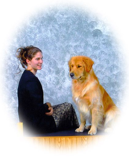 Golden retriever, akc, Breeder, legend golden retrievers, Golden retriever, akc, Breeder, legend golden retrievers, AKC, Breeder, AKC breeder, AKC breeder of Merit, Legend, Legenddogs, Legend Goldens, Legend golden retrievers, golden retriever, golden retriever puppies, golden retriever puppies for sale, golden retriever puppy, english cream golden retriever, mini golden retriever, red golden retriever, black golden retriever, white golden retriever, golden retriever puppies for sale near me, golden retriever puppies near me, english golden retriever, golden retriever price, golden retriever doggy, golden retriever for sale, golden retriever lifespan, miniature golden retriever, golden retriever breeders, baby golden retriever, cute golden retriever, golden retriever baby, golden retriever bf, golden retriever breeders near me, golden retriever dog, golden retriever near me, golden retriever vs labrador, puppy golden retriever, red golden retriever puppies, American golden retriever, golden retriever colors, golden retriever puppy near me, canadian golden retriever, cream golden retriever, field golden retriever, golden retriever breeder, golden retriever for sale near me, golden retriever puppies ohio, golden retriever weight, brown golden retriever, dark golden retriever, english cream golden retriever puppies for sale, golden retriever boy, golden retriever breeder near me, golden retriever energy, golden retriever personality, golden retriever pup for sale, golden retriever puppies nc, golden retriever puppy for sale, labrador vs golden retriever
AKC, Breeder, AKC breeder, AKC breeder of Merit, Legend, Legenddogs, Legend Goldens, Legend golden retrievers, golden retriever puppies, golden retriever puppies for sale, golden retriever puppy, golden retriever puppies for sale near me, golden retriever puppies near me, puppy golden retriever, red golden retriever puppies, golden retriever puppy near me, golden retriever puppies ohio, english cream golden retriever puppies for sale, golden retriever puppies nc, golden retriever puppy for sale, golden retriever puppies for sale $200, white golden retriever puppies, cute golden retriever puppies, english cream golden retriever puppies, golden retriever puppies indiana, golden retriever puppies mn, golden retriever puppies wisconsin, golden retriever puppy price, puppy for sale golden retriever, english golden retriever puppies, golden retriever puppies az, golden retriever puppies colorado, golden retriever puppies florida, golden retriever puppies georgia, golden retriever puppies oregon, golden retriever puppy for sale near me, labrador puppy vs golden retriever, red golden retriever puppies for sale, akc golden retriever puppies, golden retriever puppies iowa, golden retriever puppies price, black golden retriever puppy, cute golden retriever puppy, golden retriever puppies near me for sale, golden retriever puppies virginia, labrador golden retriever puppy, royal canin golden retriever puppy, cream golden retriever puppies, golden retriever puppies alabama, golden retriever puppies ct, golden retriever puppies houston, golden retriever puppies illinois, golden retriever puppies maine, golden retriever puppies michigan, golden retriever puppies photos, golden retriever puppies san diego, golden retriever puppies texas, golden retriever puppy photos, newborn golden retriever puppies, golden retriever puppies for sale in michigan, golden retriever puppies in michigan, golden retriever puppies for sale in ohio, AKC, Breeder, AKC breeder, AKC breeder of Merit, Legend, Legenddogs, Legend Goldens, Legend golden retrievers, , golden retriever puppies for sale, golden retriever puppies for sale near me, golden retriever for sale, golden retriever for sale near me, english cream golden retriever puppies for sale, golden retriever pup for sale, golden retriever puppy for sale, golden retriever puppies for sale $200, puppy for sale golden retriever, golden retriever puppy for sale near me, golden retriever pups for sale near me, red golden retriever puppies for sale, golden retriever sale, miniature golden retriever for sale, golden retriever puppies near me for sale, adult golden retriever for sale, english cream golden retriever for sale, english golden retriever puppies for sale, golden retriever dogs for sale, golden retriever near me for sale, red golden retriever for sale, english cream golden retriever puppies for sale near me, white golden retriever puppies for sale, golden retriever litter for sale, golden retriever puppies for sale in pa, golden retriever puppies for sale los angeles, miniature golden retriever for sale near me, black golden retriever puppies for sale, golden retriever on sale, golden retriever puppies for sale in michigan, golden retriever puppies for sale in mn, golden retriever puppies for sale in texas, baby golden retriever for sale, black golden retriever for sale, black golden retriever puppy for sale, english golden retriever for sale, golden retriever puppies for sale $500, golden retriever puppies for sale chicago, golden retriever puppies for sale in nc, golden retriever puppies for sale in nj, golden retriever puppies for sale in ohio, golden retriever puppies for sale near me under $500, golden retriever puppies sale, mini golden retriever for sale near me, small golden retriever for sale, dark red golden retriever puppies for sale, golden retriever puppies for sale in az, golden retriever puppies for sale in ct, golden retriever puppies for sale michigan, golden retriever puppies for sale ohio, golden retriever puppies in michigan for sale, golden retriever breeders, AKC, Breeder, AKC breeder, AKC breeder of Merit, Legend, Legenddogs, Legend Goldens, Legend golden retrievers, golden retriever breeders near me, golden retriever breeders florida, golden retriever breeders colorado, golden retriever breeders in ma, golden retriever breeders texas, best golden retriever breeders, english cream golden retriever breeders, golden retriever breeders georgia, golden retriever breeders in pa, golden retriever breeders nc, golden retriever breeders ohio, golden retriever breeders wisconsin, golden retriever breeders california, golden retriever breeders ct, golden retriever breeders illinois, golden retriever breeders michigan, golden retriever breeders mn, golden retriever breeders nj, golden retriever breeders indiana, golden retriever breeders va, red golden retriever breeders, golden retriever breeders az, golden retriever breeders in nh, golden retriever breeders maryland, golden retriever breeders ny, golden retriever breeders oregon, golden retriever breeders sc, golden retriever breeders washington, akc golden retriever breeders, english cream golden retriever breeders near me, english golden retriever breeders, golden retriever breeders north carolina, golden retriever dog breeders near me, mini golden retriever breeders, golden retriever breeders alabama, golden retriever breeders in iowa, golden retriever breeders in maine, golden retriever breeders in mn, golden retriever breeders in nc, golden retriever breeders in new england, golden retriever breeders in tn, golden retriever breeders minnesota, golden retriever breeders missouri, golden retriever breeders new england, golden retriever puppy breeders, wisconsin golden retriever breeders, field golden retriever breeders, golden retriever breeders houston,