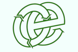 Oaktree Environmental Logo Environmental Consultancy
