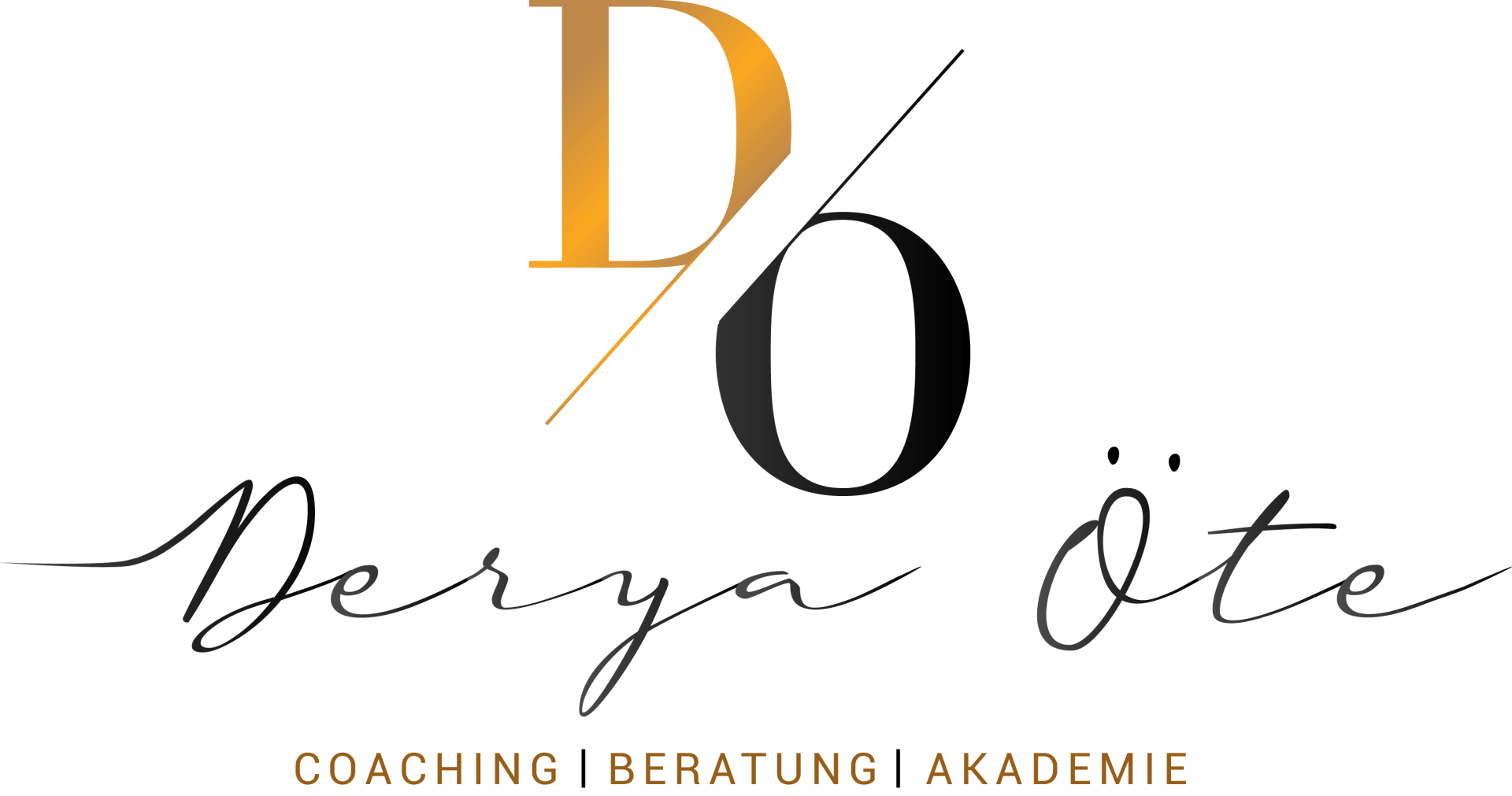 Life Coach Derya Oete_logo