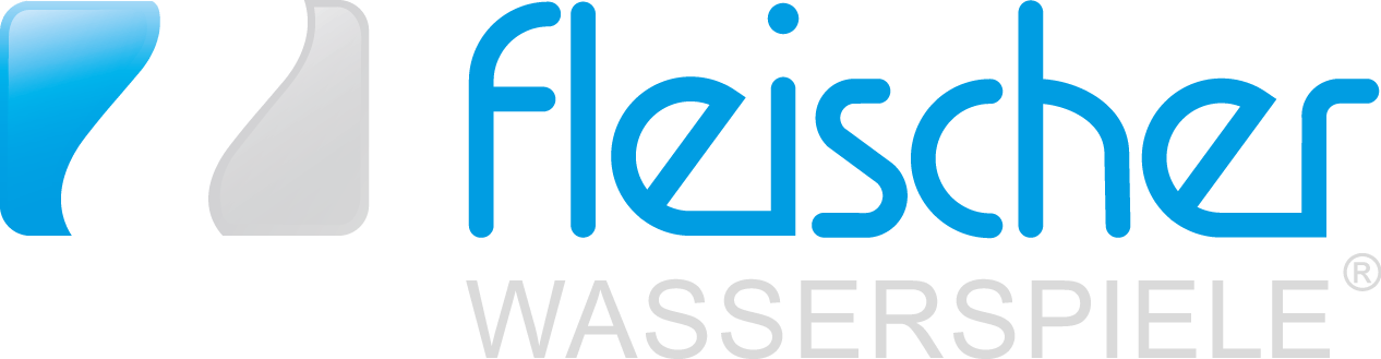 Start Fleischer Wasserspiele