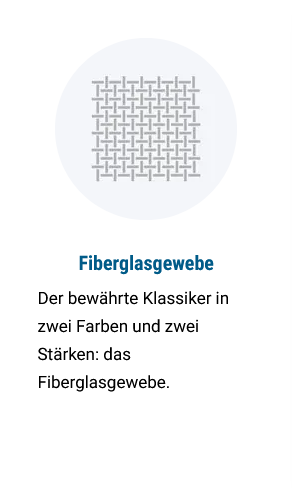 Fiberglasgewebe Mückenschutz Fliegengitter Insektenschutzgewebe
