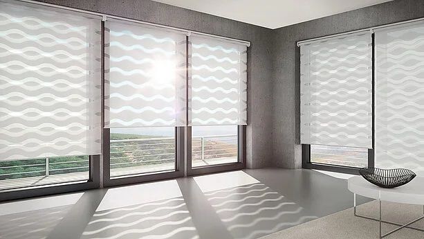 MHZ_Innensonnenschutz_Doppelrollo_bei_Rolladen_Kessler