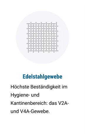 Edelstahlgewebe Mückenschutz Fliegengitter Insektenschutzgeweb