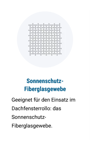 Sonnenschutz Fiberglasgewebe Mückenschutz Fliegengitter Insektenschutzgewebe