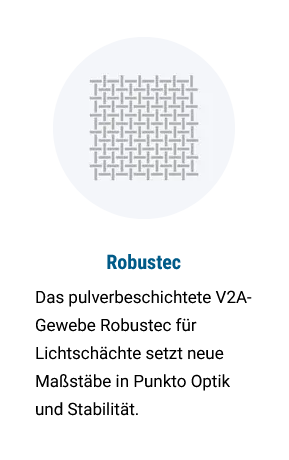 Robustec Mückenschutz Fliegengitter Insektenschutzgewebe