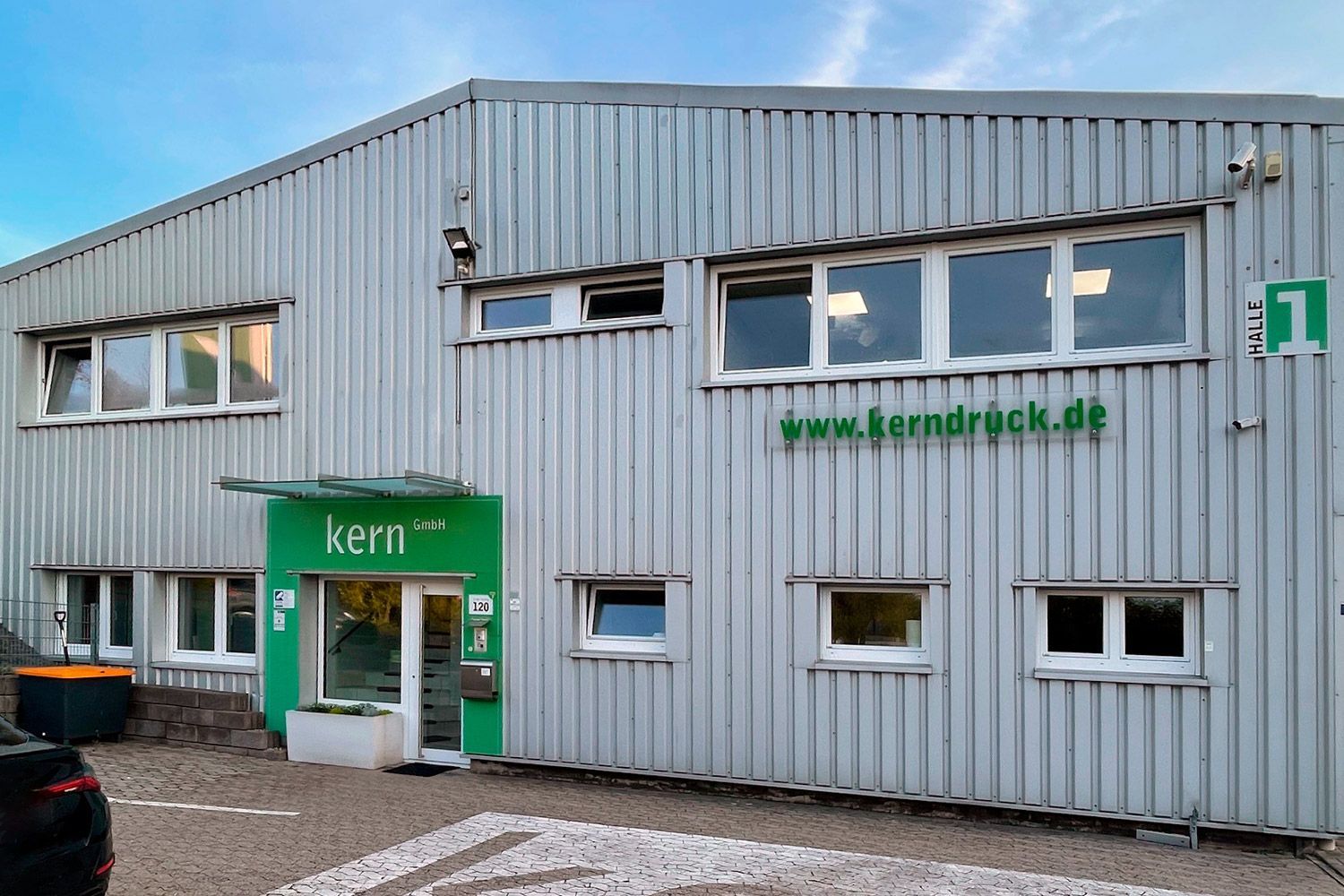 Kunststofffenster_Aluminiumhaustuer_weru_NEU_Rolladen_Kessler Kunststofffenster_Aluminiumhaustuer_weru_Saarland_Rolladen_Kessler