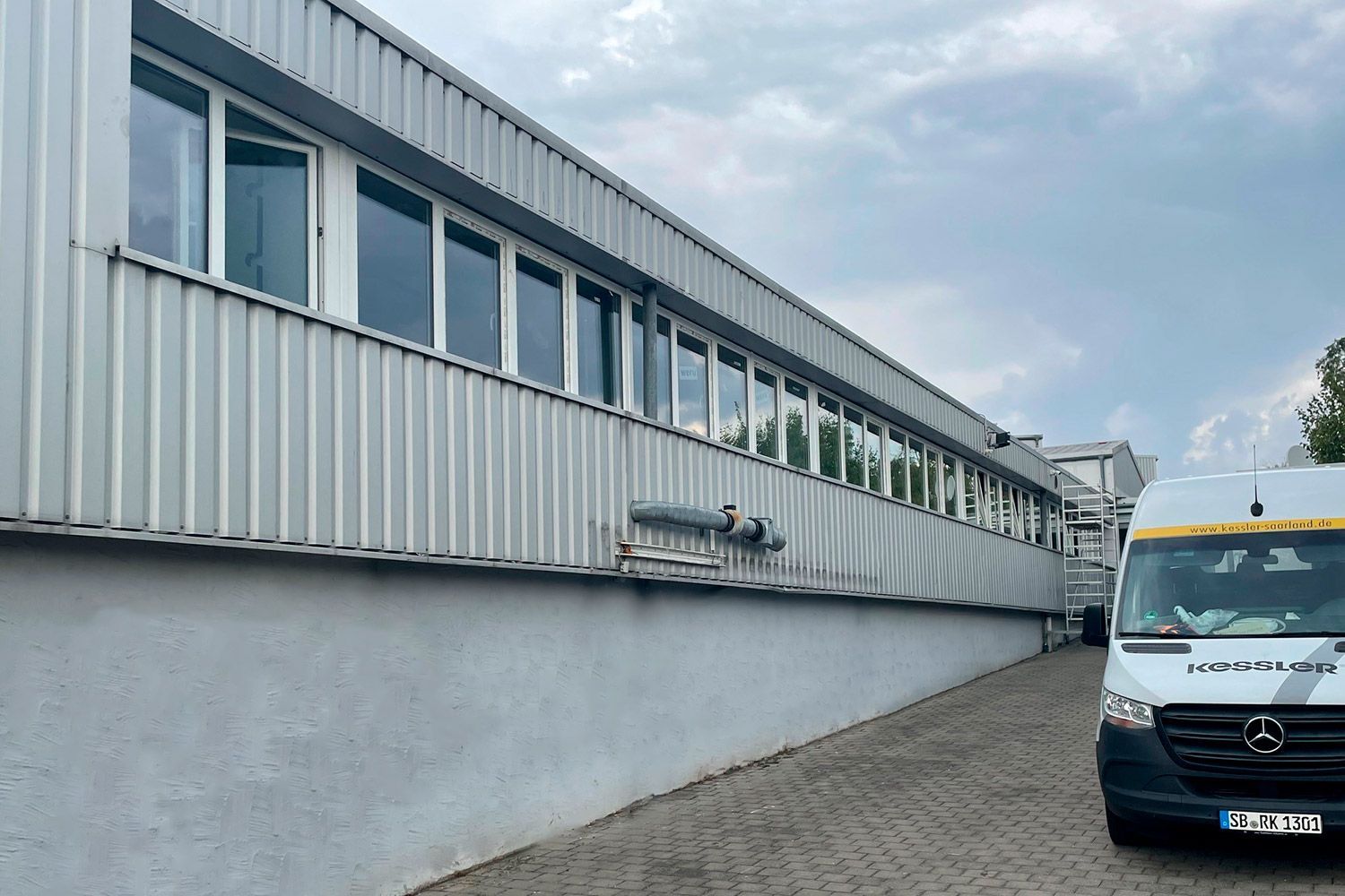 Fenster_NEU_Rolladen_Kessler Fenster_Saarland_Rolladen_Kessler