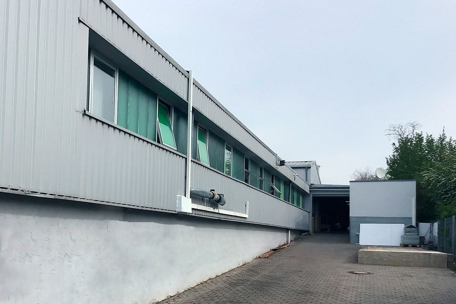 Fenster_Rolladen_Kessler Fenster_Saarland_Rolladen_Kessler