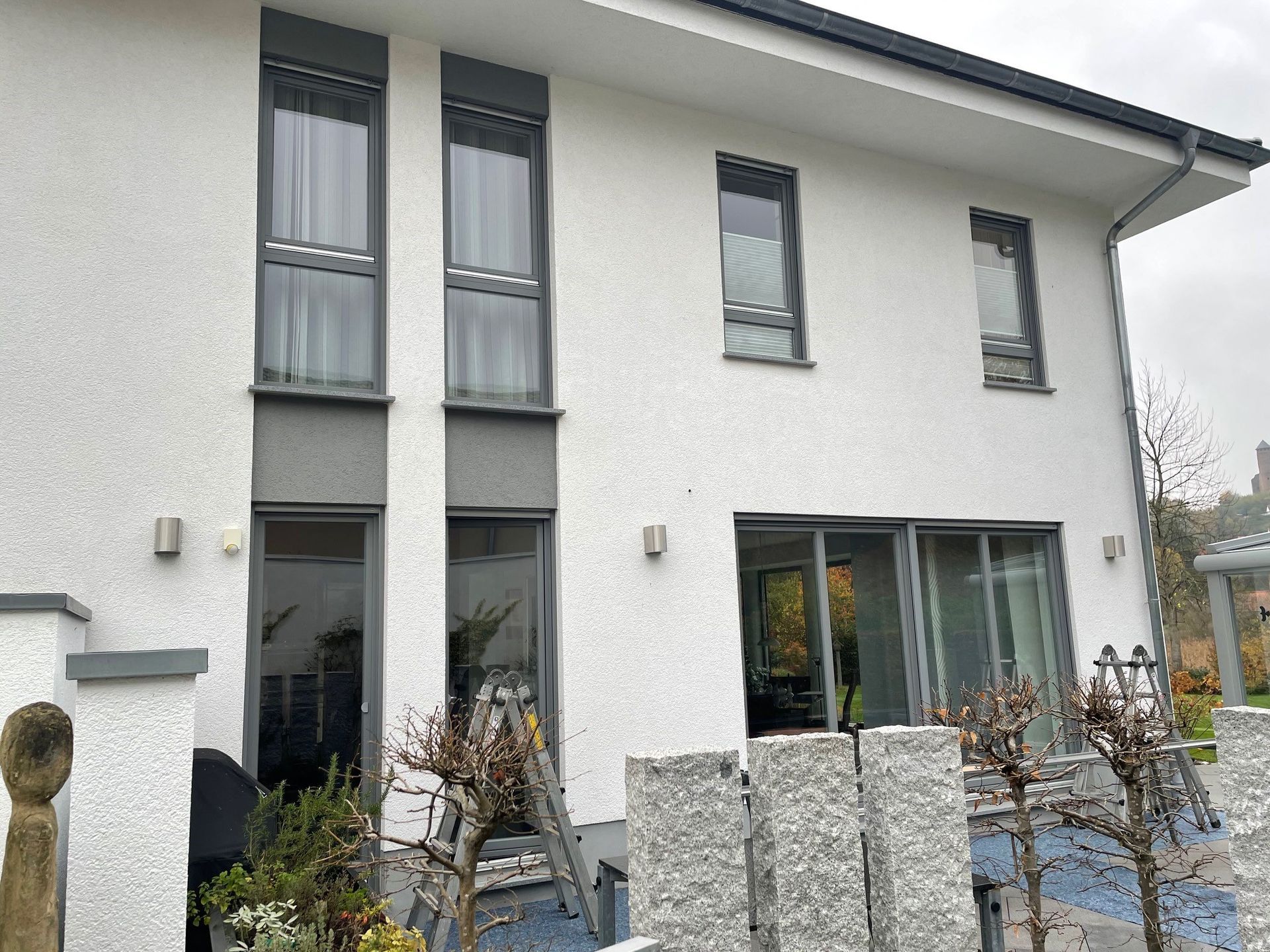 Markise_Vorbereitung_Montage_Rolladen_Kessler Markise_Vorbereitung_Montage_Saarland_Rolladen_Kessler