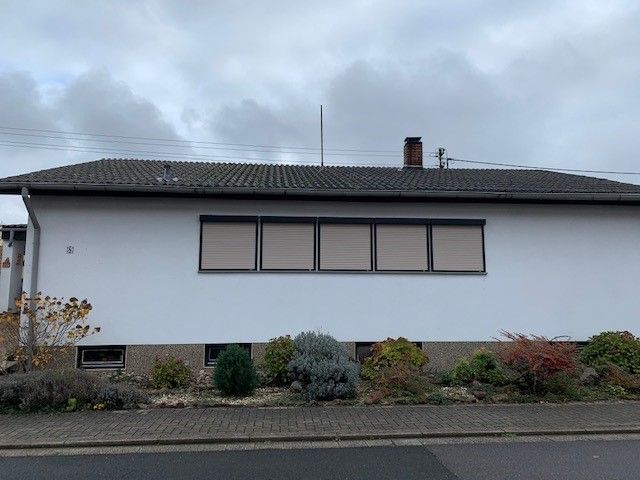 Vorbaurollladen_NEU_Rolladen_Kessler Vorbaurollladen_Saarland_Rolladen_Kessler
