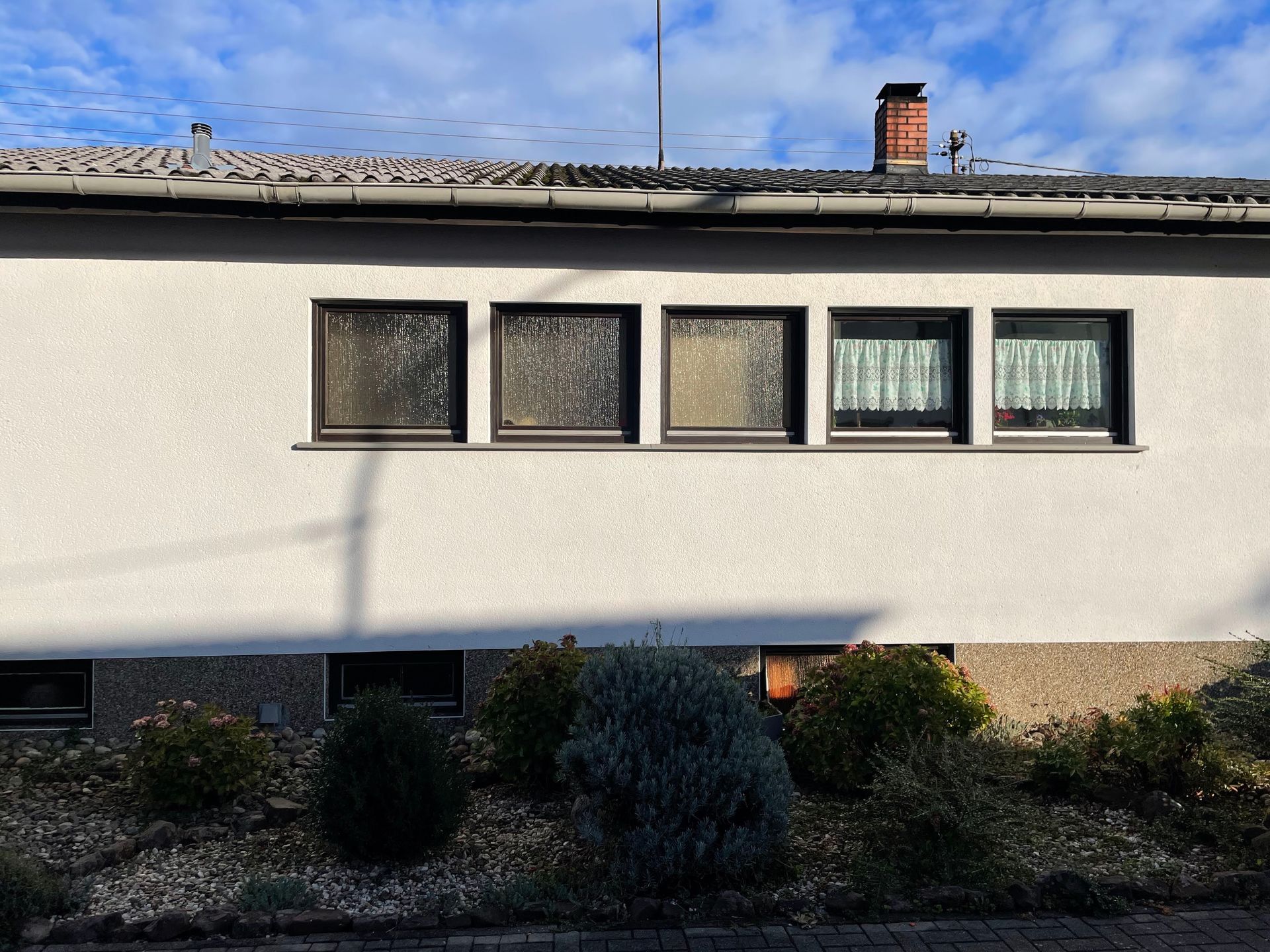 Vorbaurollladen_Rolladen_Kessler Vorbaurollladen_Saarland_Rolladen_Kessler