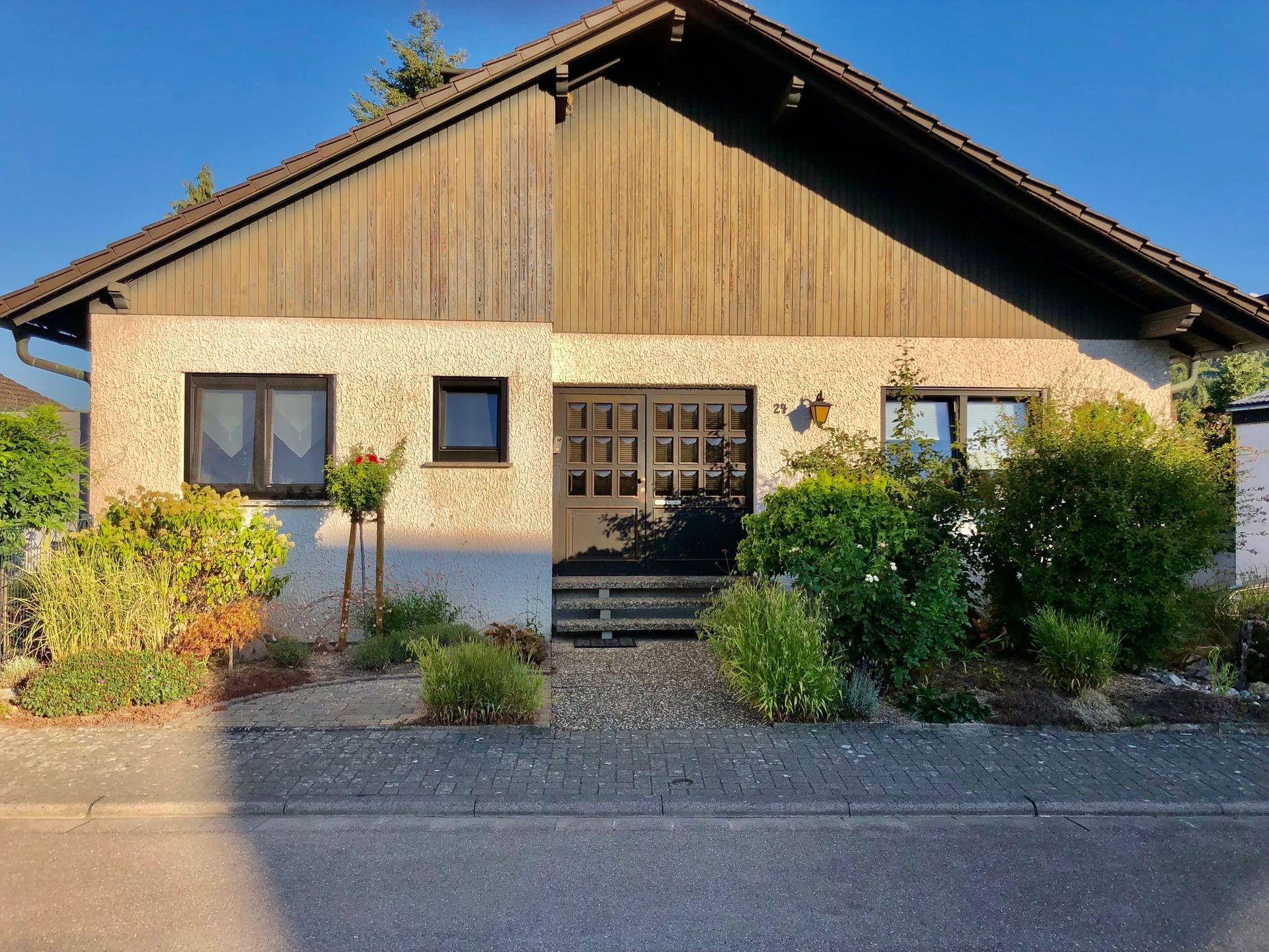 Fenster_Haustuer_Rolladen_Kessler Fenster_Haustuer_Saarland_Rolladen_Kessler