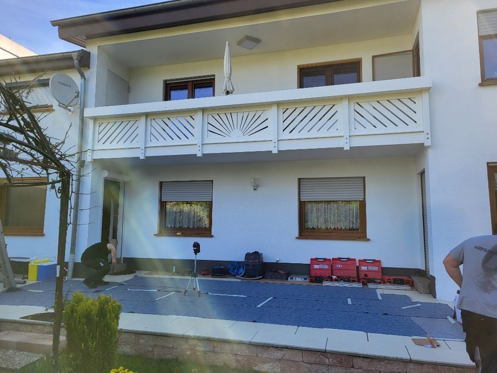 Lamellendach_Rolladen_Kessler Lamellendach_Saarland_Rolladen_Kessler