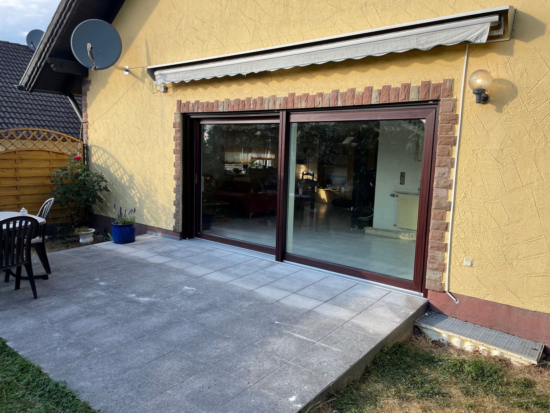 Hebeschiebeelement_NEU_Rolladen_Kessler Hebeschiebeelement_Saarland_Rolladen_Kessler