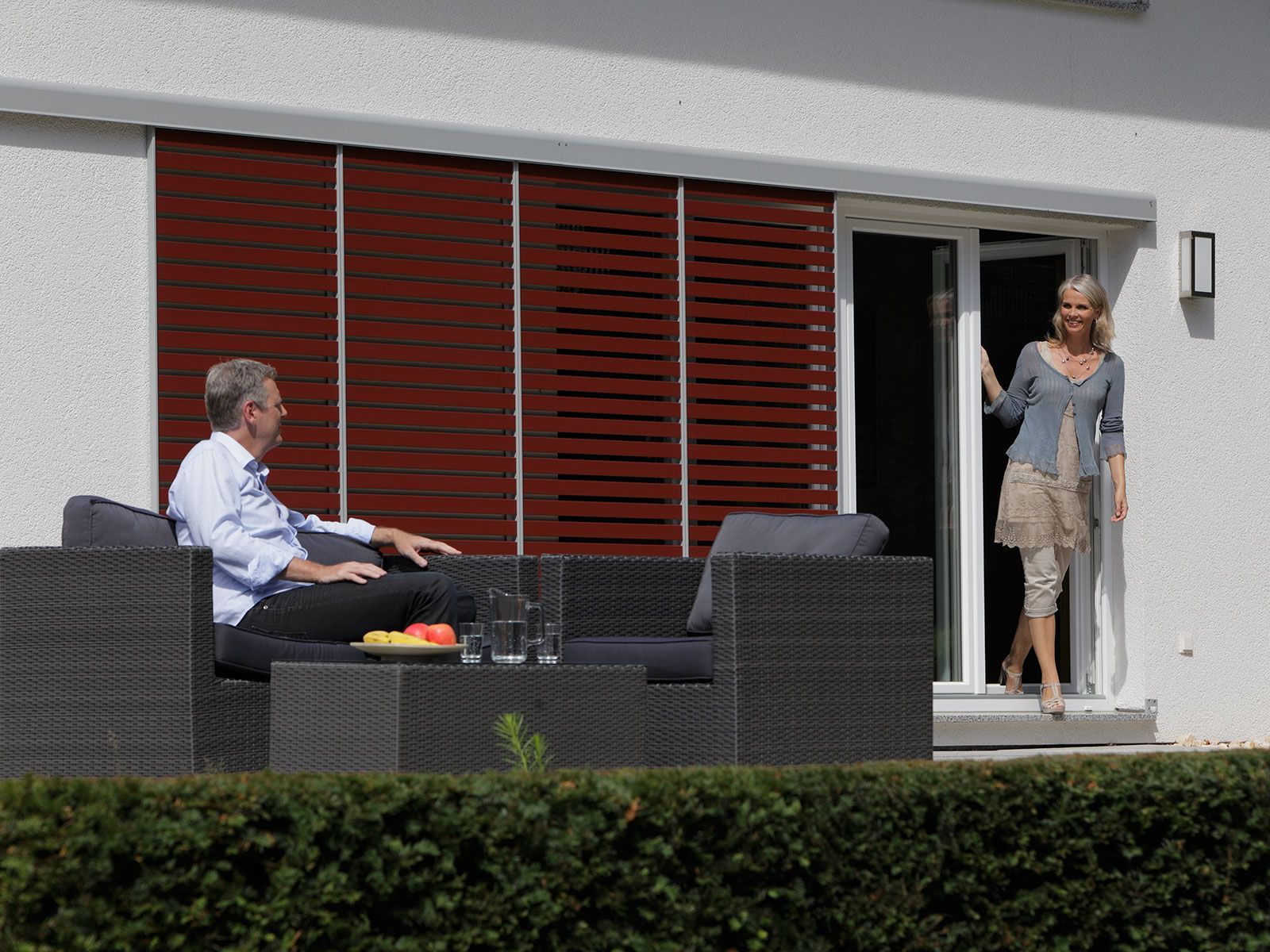 EHRET_Schiebeladen_ROT