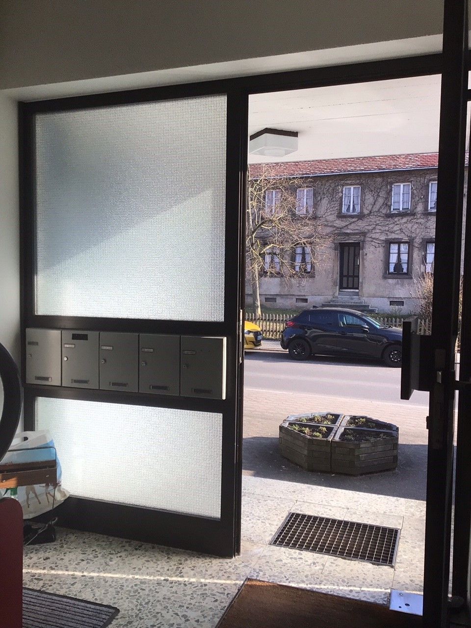 Haustuer_innen_alt_Saarland_Rolladen_Kessler Haustuer_innen_alt_Saarland_Rolladen_Kessler