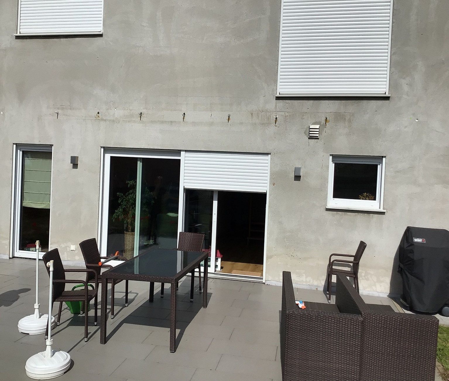 vorher_Saarland_Rolladen_Kessler vorher_Saarland_Rolladen_Kessler