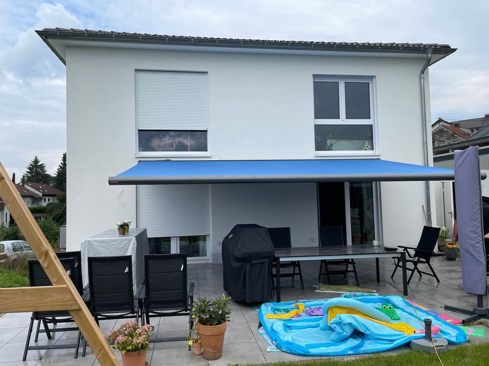 Sektionaltor_NEU_Rolladen_Kessler Sektionaltor_NEU_Saarland_Rolladen_Kessler