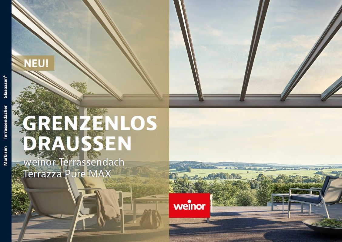 weinor_Prospekt_Terrazza_Pure_MAX_Kalt-Wintergarten_Glasoase_bei_Rolladen_Kessler_Saarland weinor_Prospekt_Terrazza_Pure_Max_Kalt-Wintergarten_Glasoase_bei_Rolladen_Kessler_Saarland