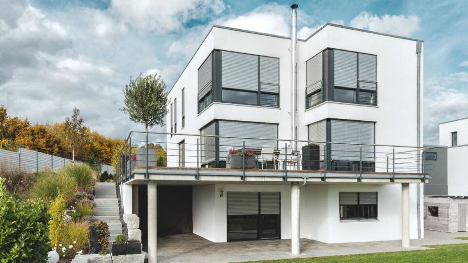 Roma_Aluminium_Rollladenpanzer