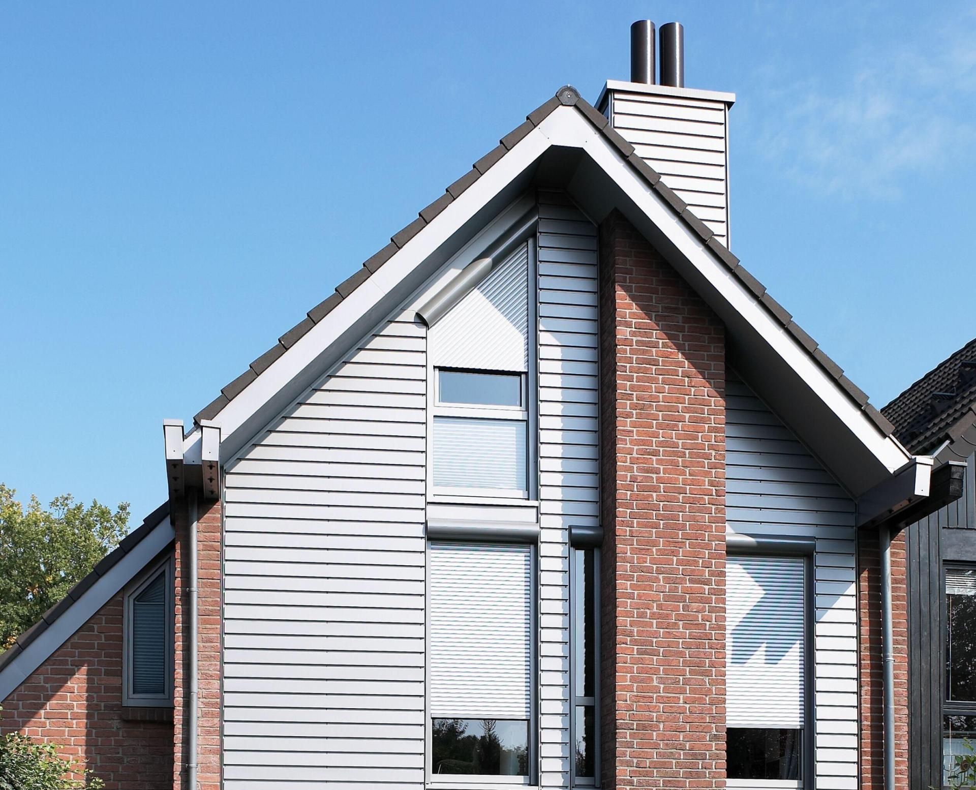 roma_Schraegrollladen_Aluminium