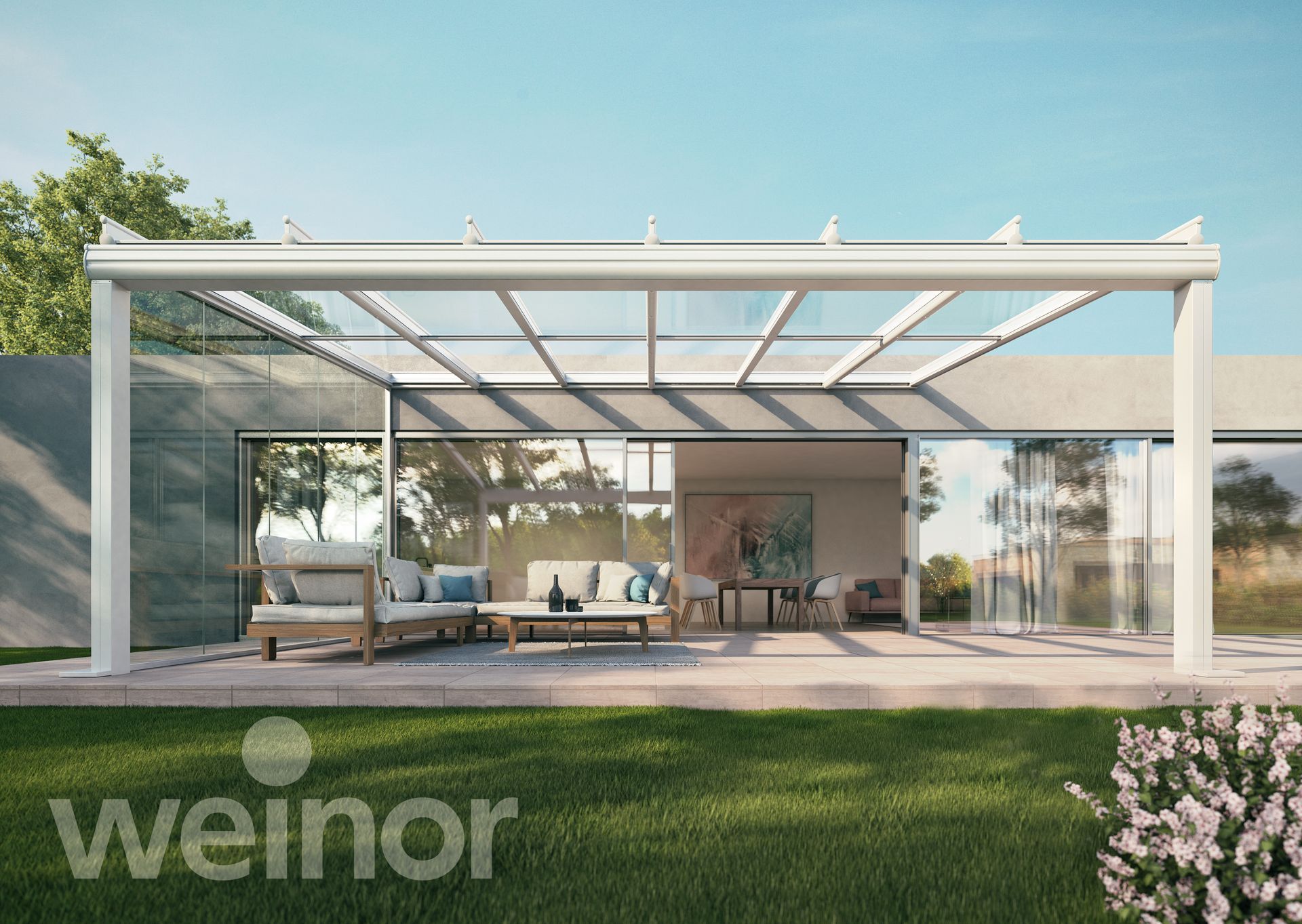 WEINOR_Terrazza-ORIGINALE_Terrassendach