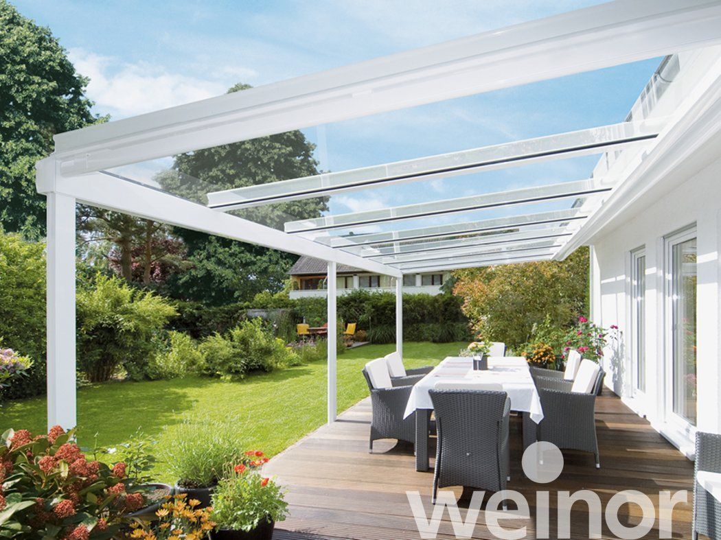 WEINOR_Terrazza-ORIGINALE_Terrassendach