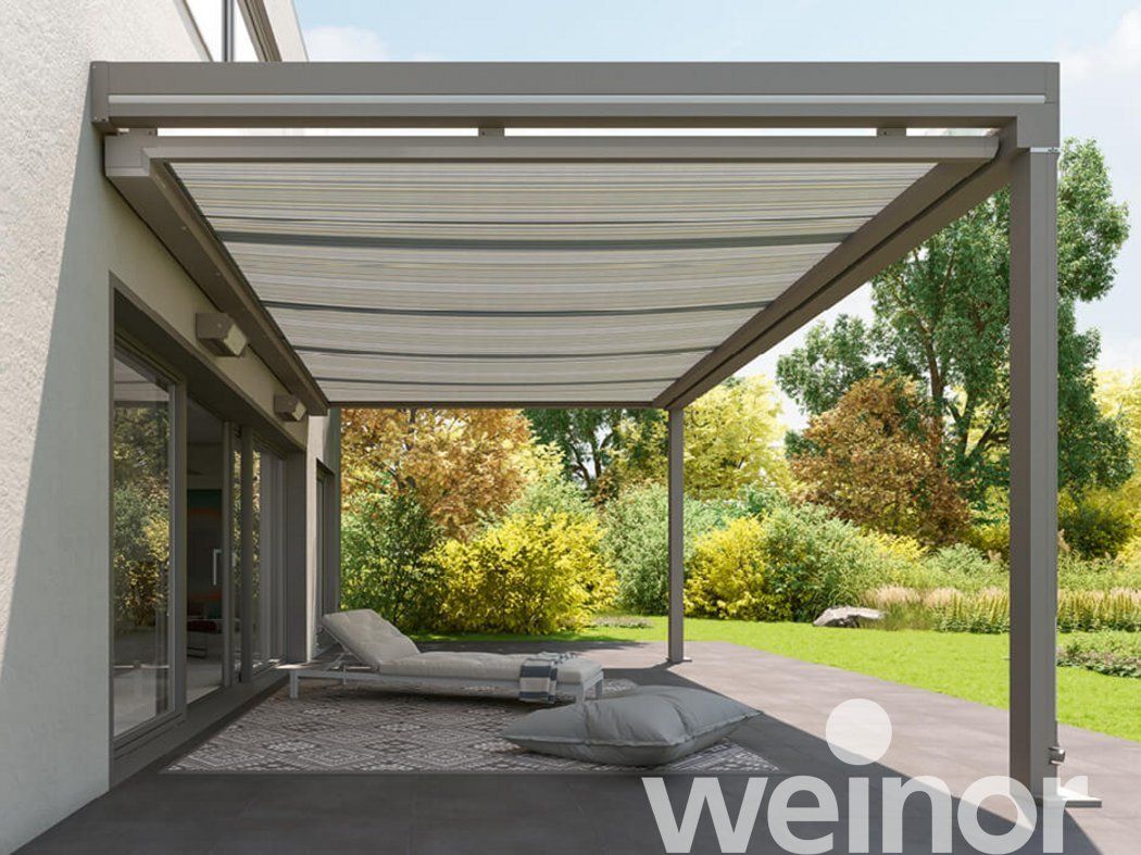 WEINOR_Terrazza-PURE_Terrassendach