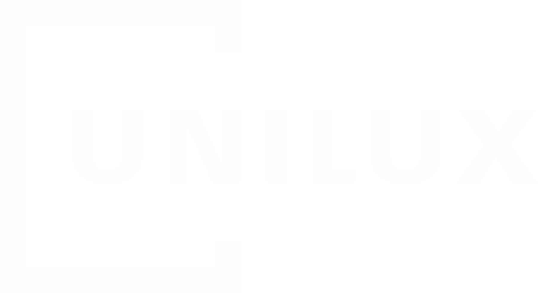 Link_zu_homepage_UNILUX