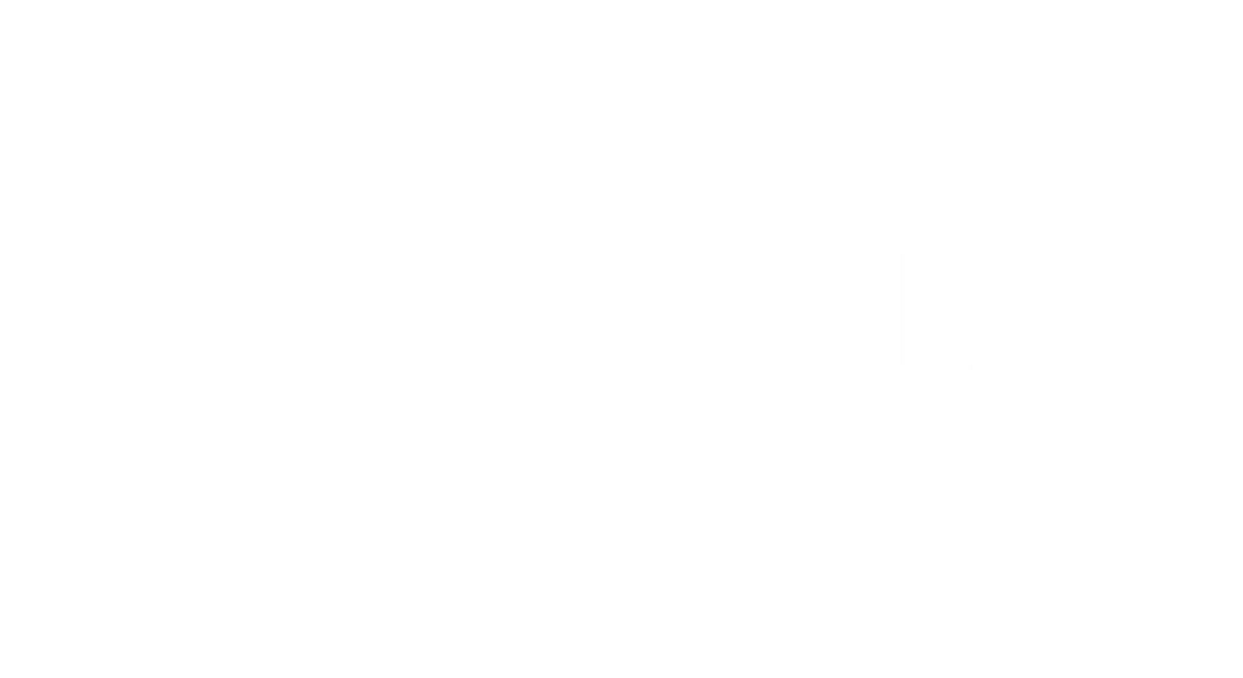 Link zur Homepage von UNILUX Link_zu_homepage_UNILUX