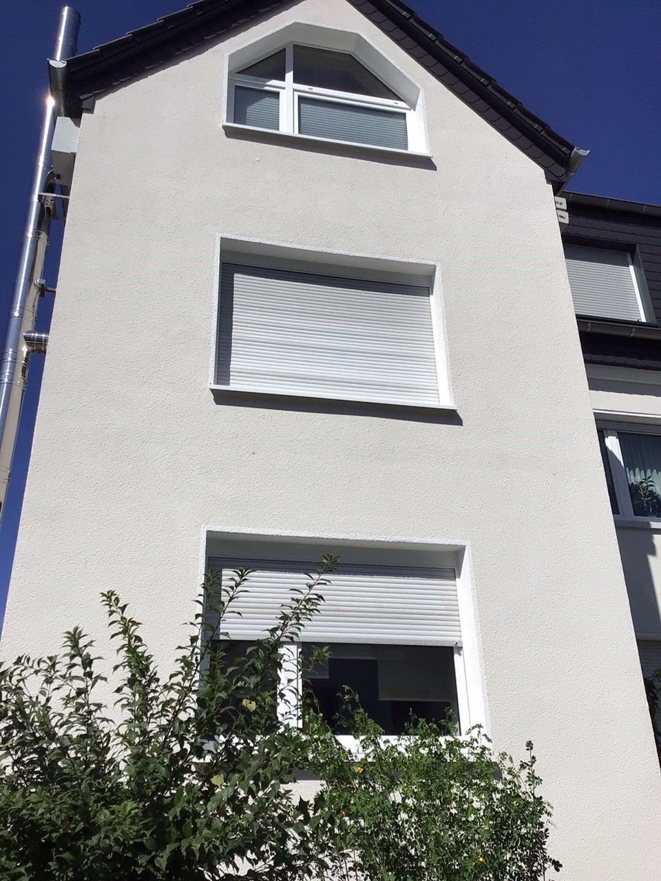 kein_Terrassendach_vorher_Saarland_Rolladen_Kessler kein_Terrassendach_vorher_Saarland_Rolladen_Kessler