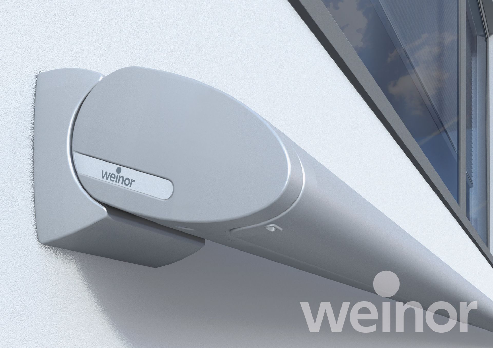 WEINOR_Markise_Cassita_bei_Rolladen_Kessler_Saarland