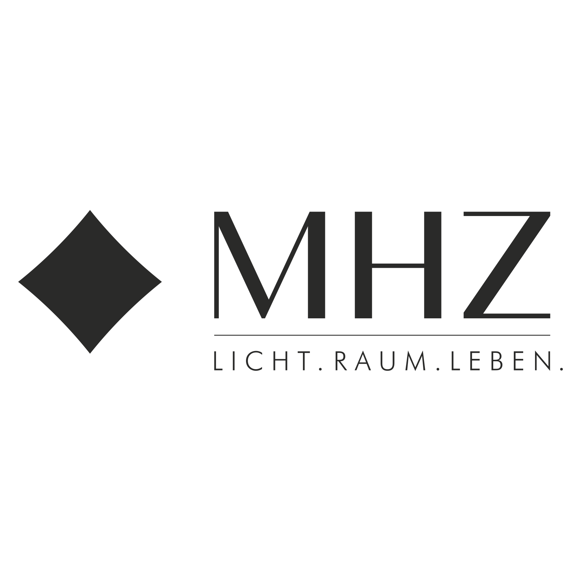 Link zu https://www.mhz.de/