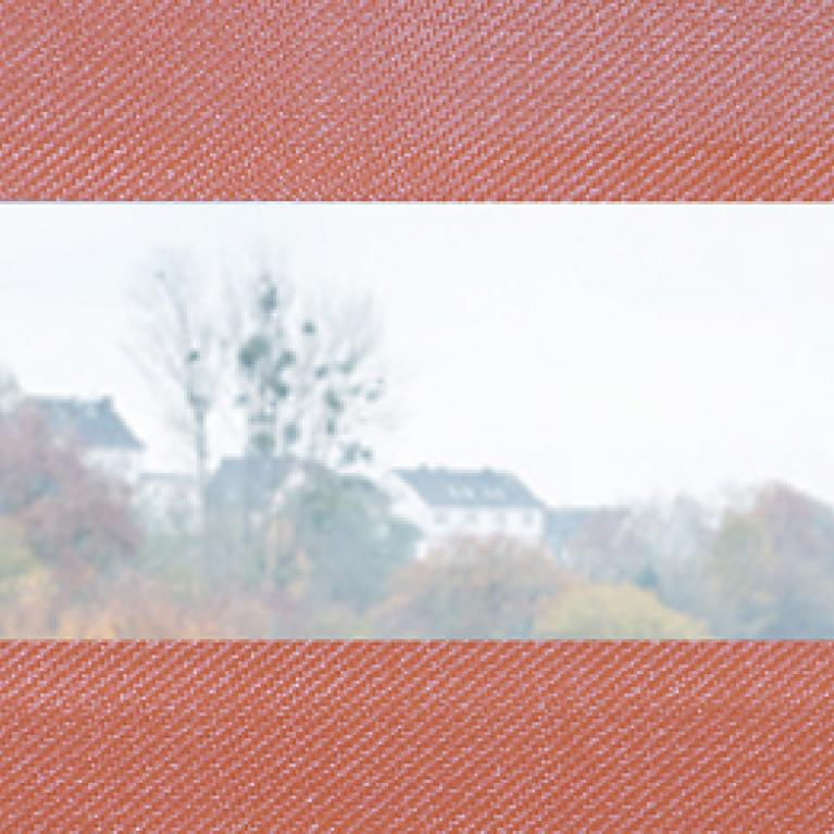 Roma_Gewebe_mit_Sichtfenster Roma_Gewebe_mit_Sichtfenster