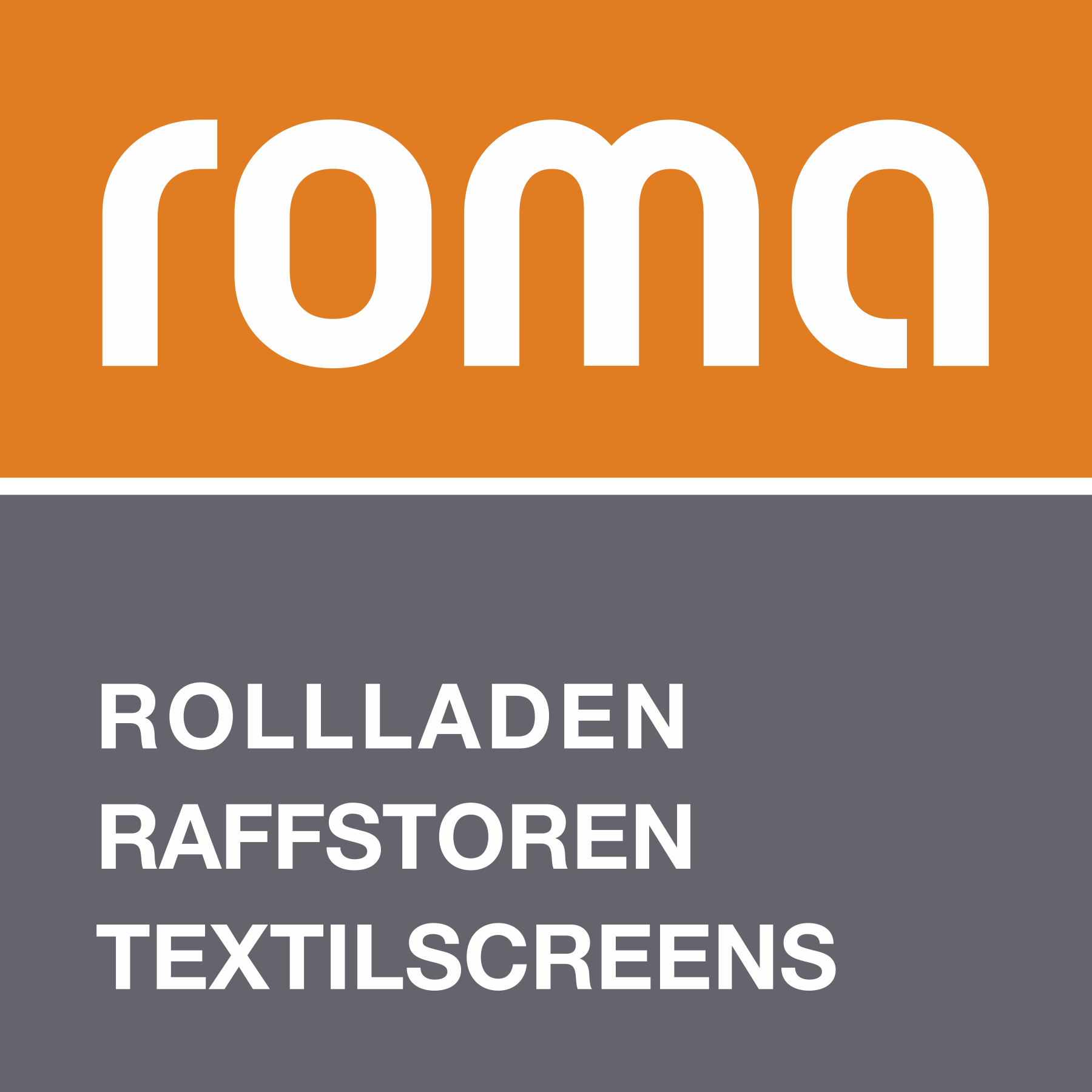 Link zur Homepage von ROMA Link_zur_homepage_ROMA