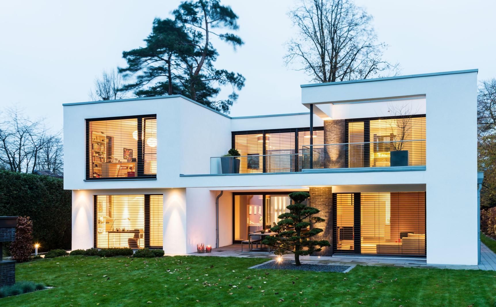 roma_Aufsatzraffstore_PURO_Außenjalousie