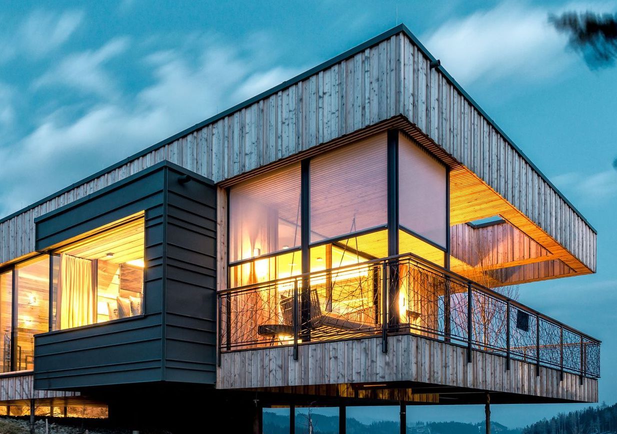 roma_Textilscreen_bei_Rolladen_Kessler_Saarland